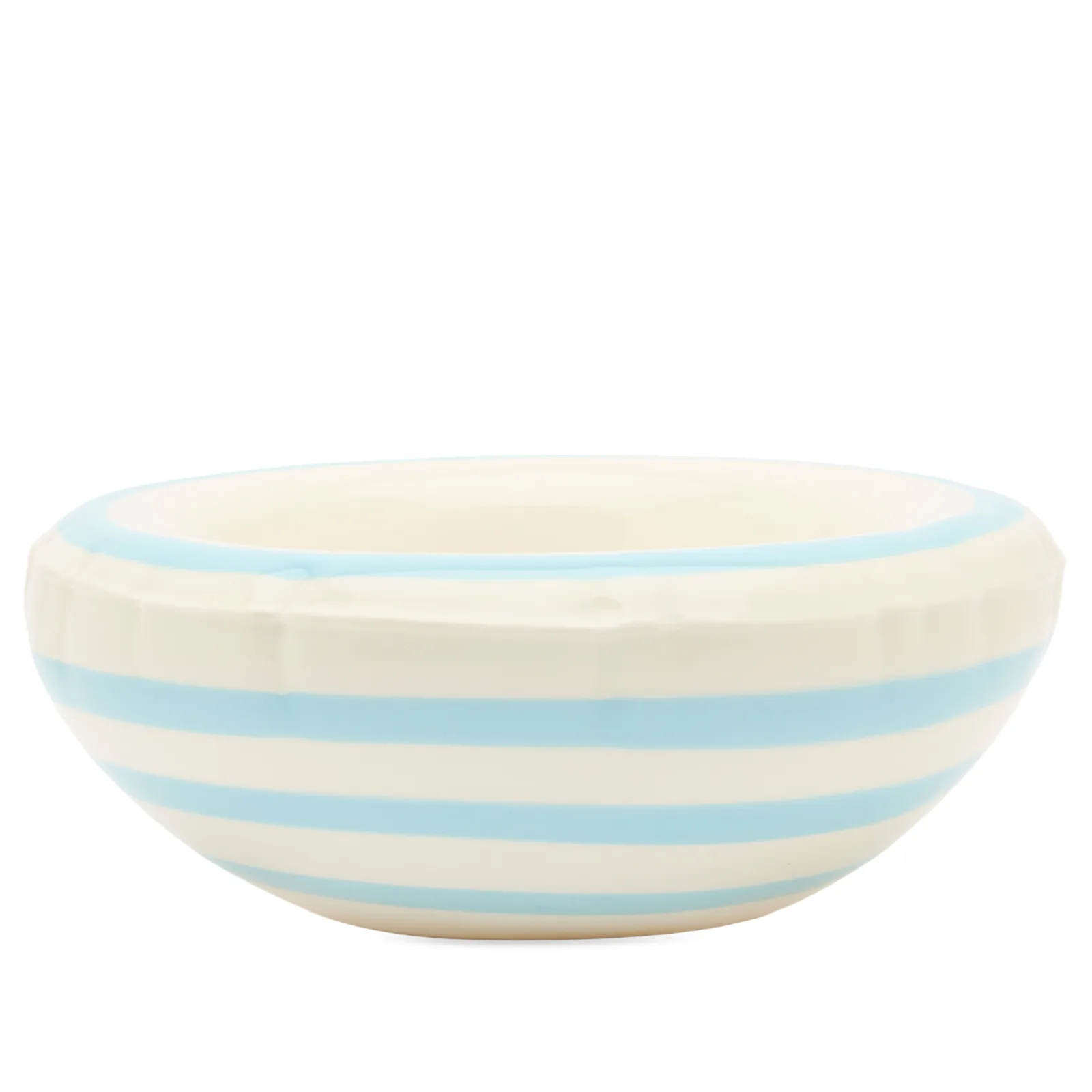 Home Studyo Lisa Bowl