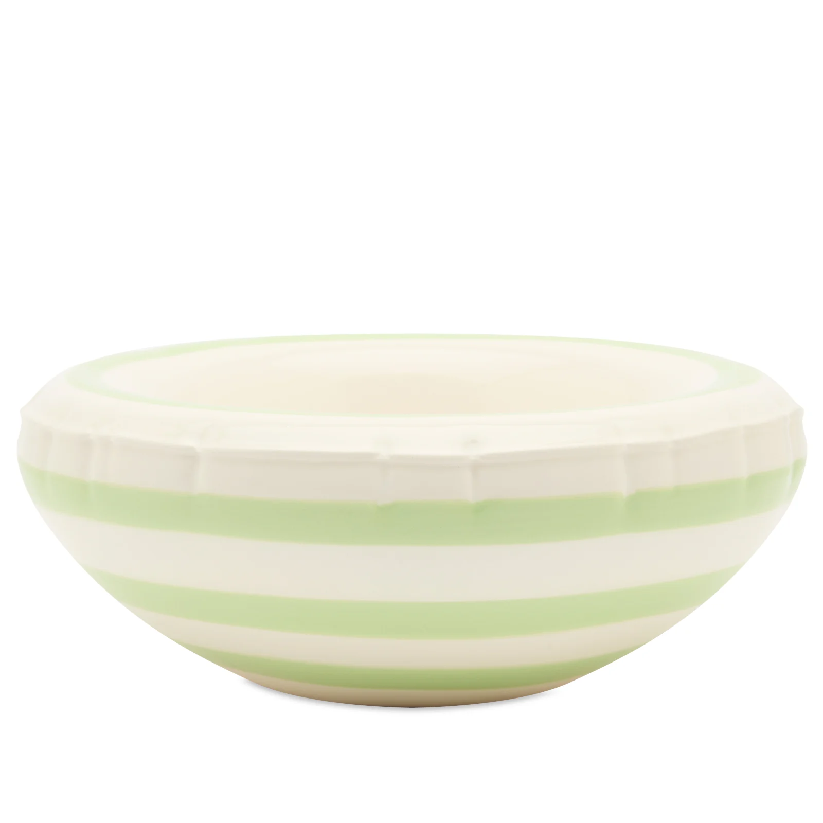 Home Studyo Lisa Bowl