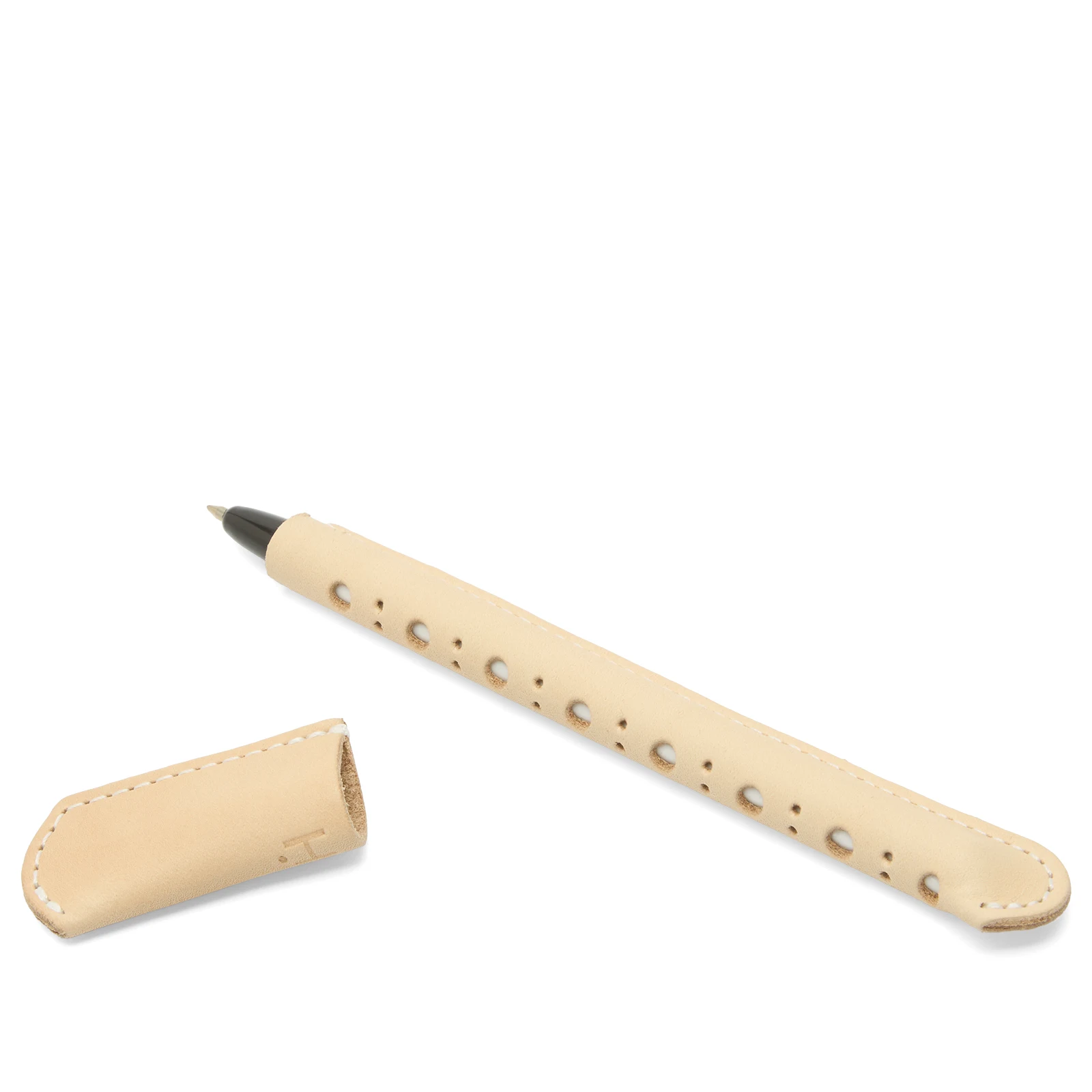Hender Scheme Pen