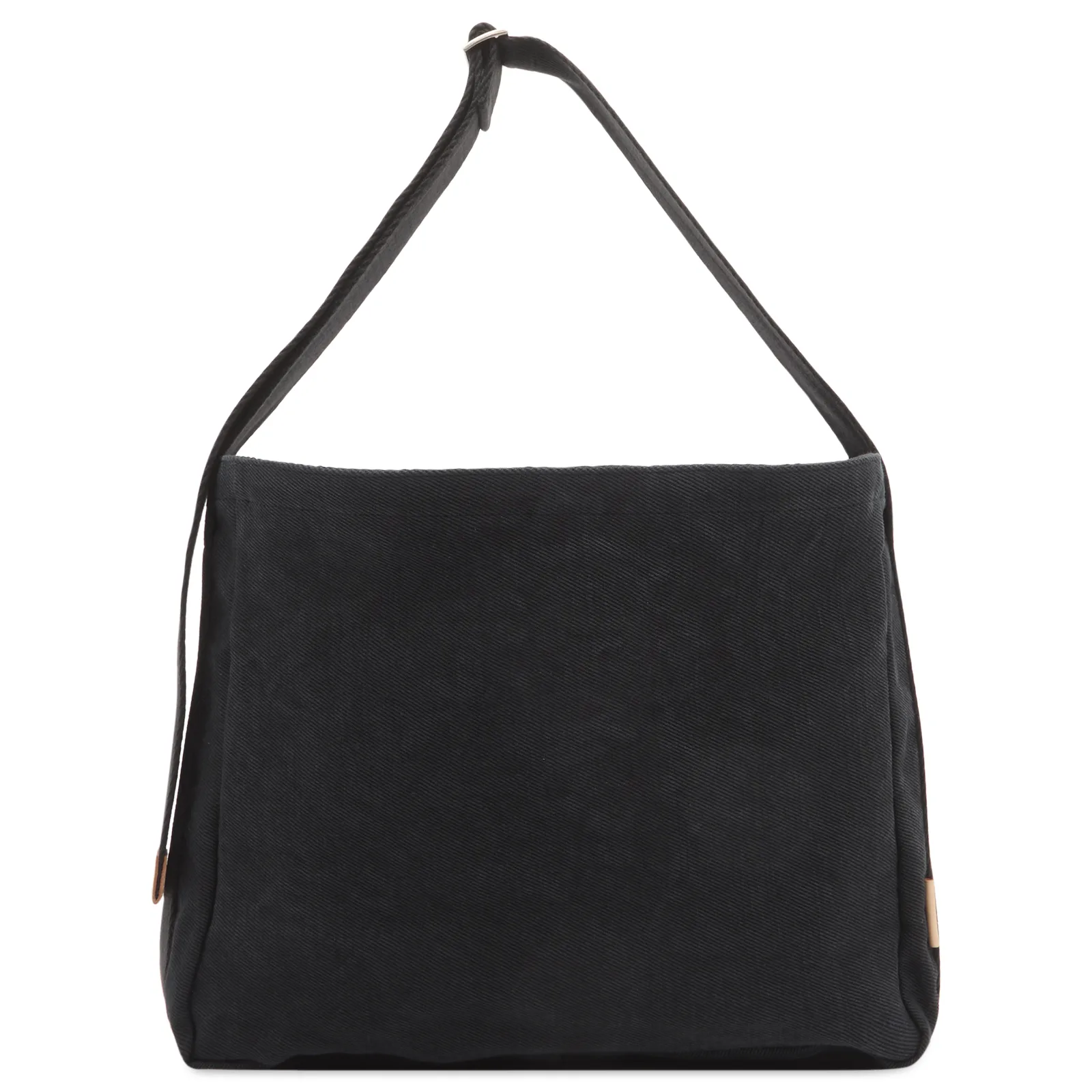 Hender Scheme Square Shoulder Bag - Small