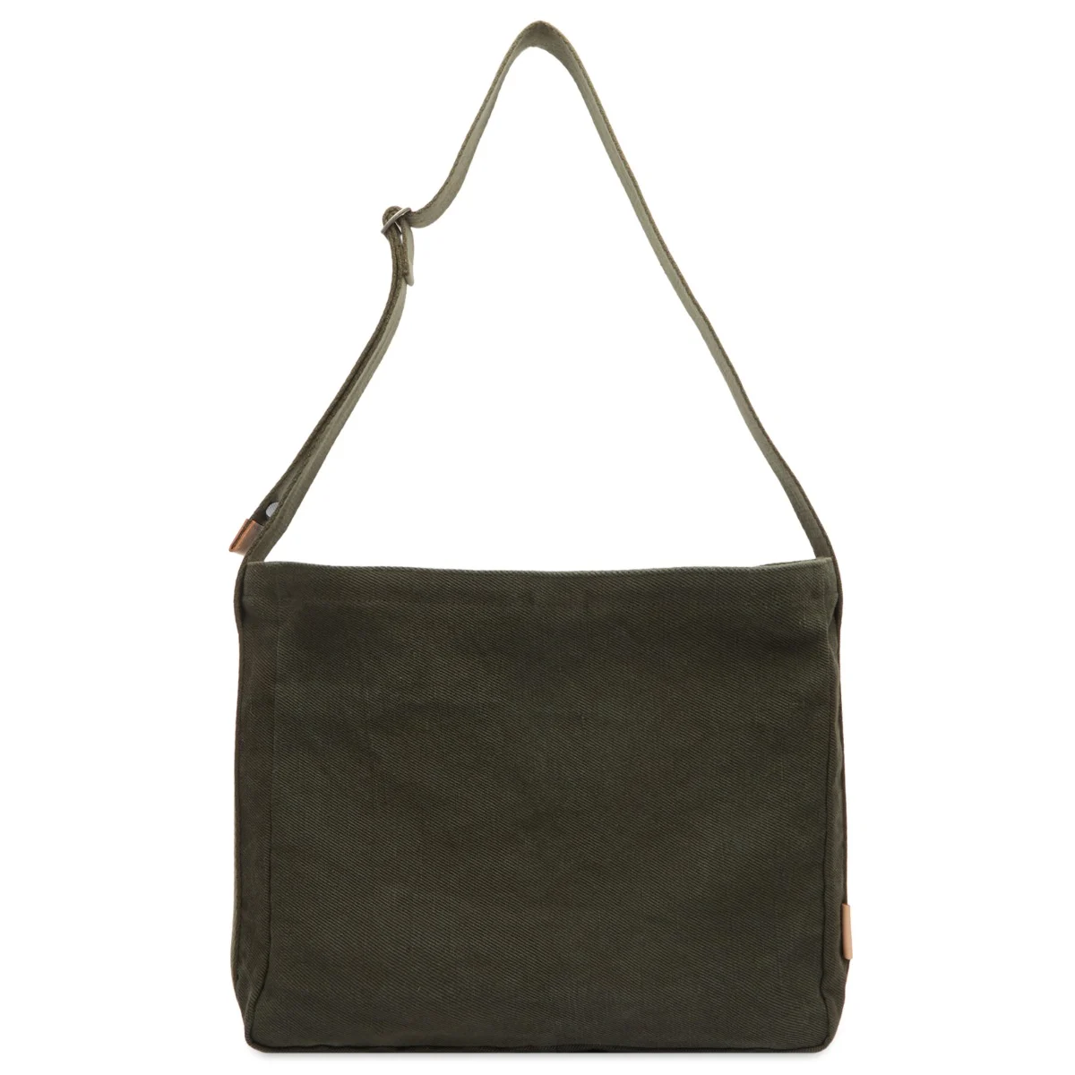 Hender Scheme Square Shoulder Bag - Small