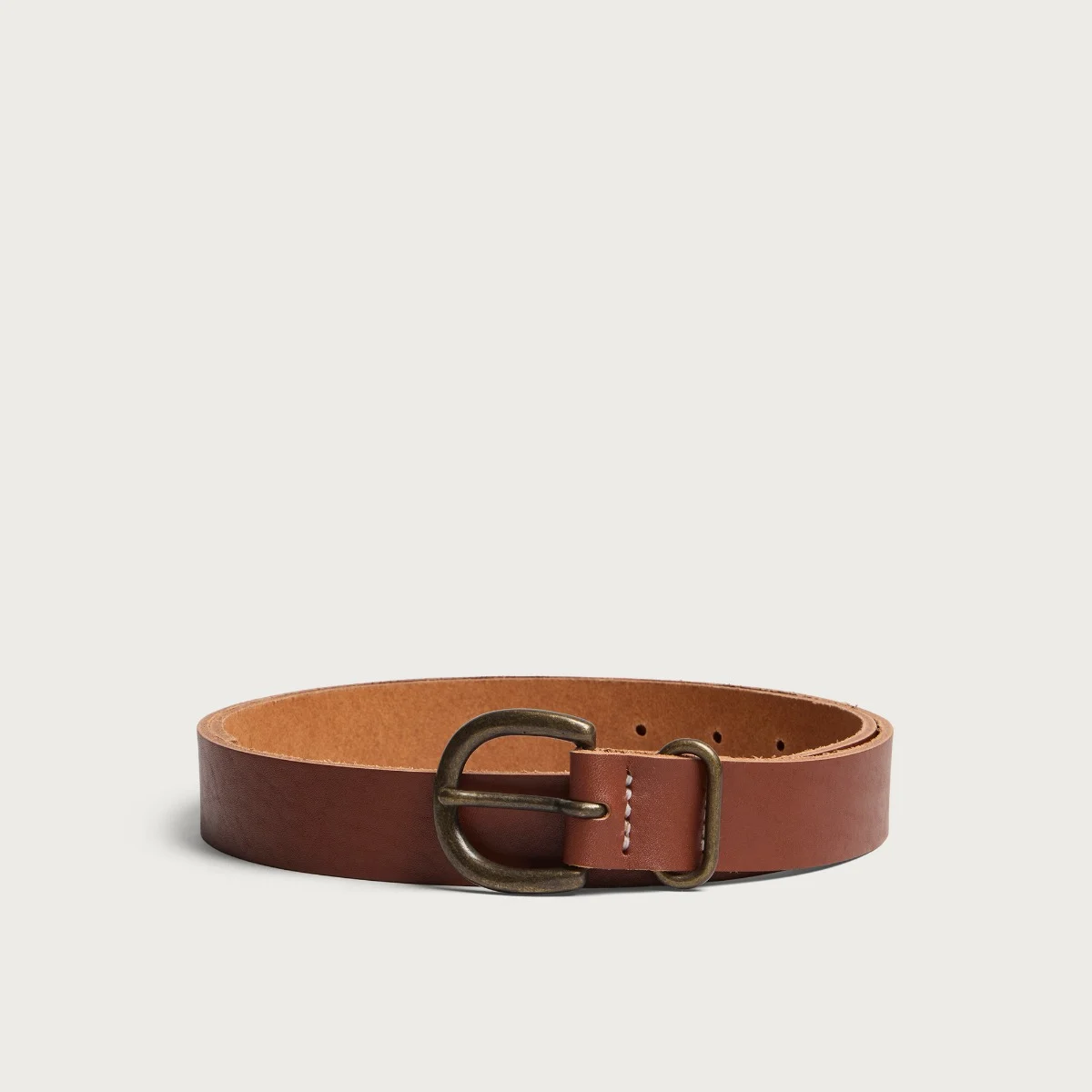 Hender Scheme Tanning Belt