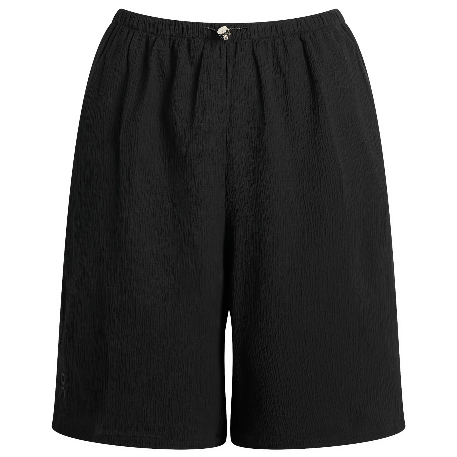 ON x Zendaya Basketball Shorts
