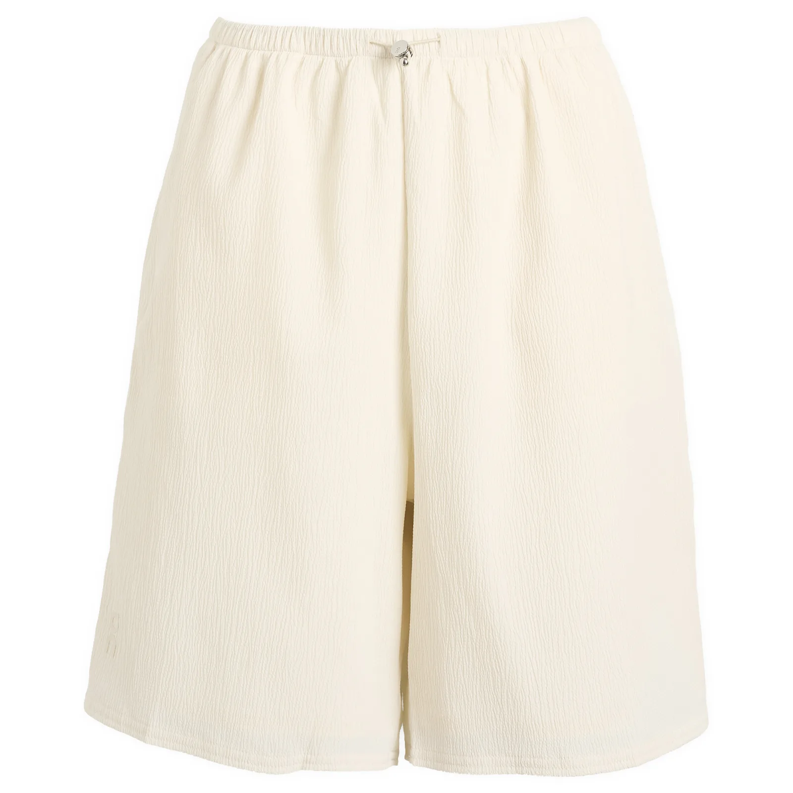 ON x Zendaya Basketball Shorts