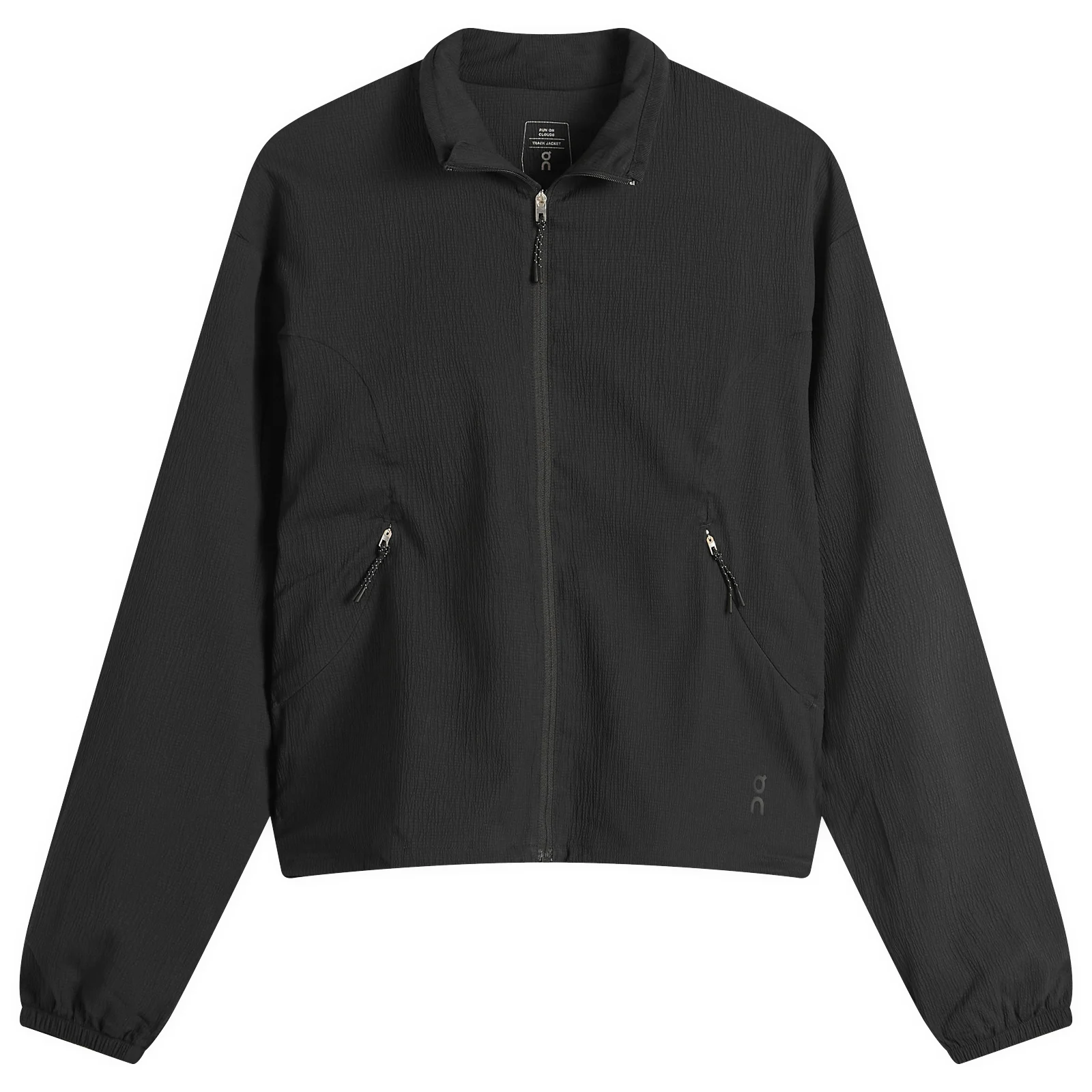 ON x Zendaya Track Jacket