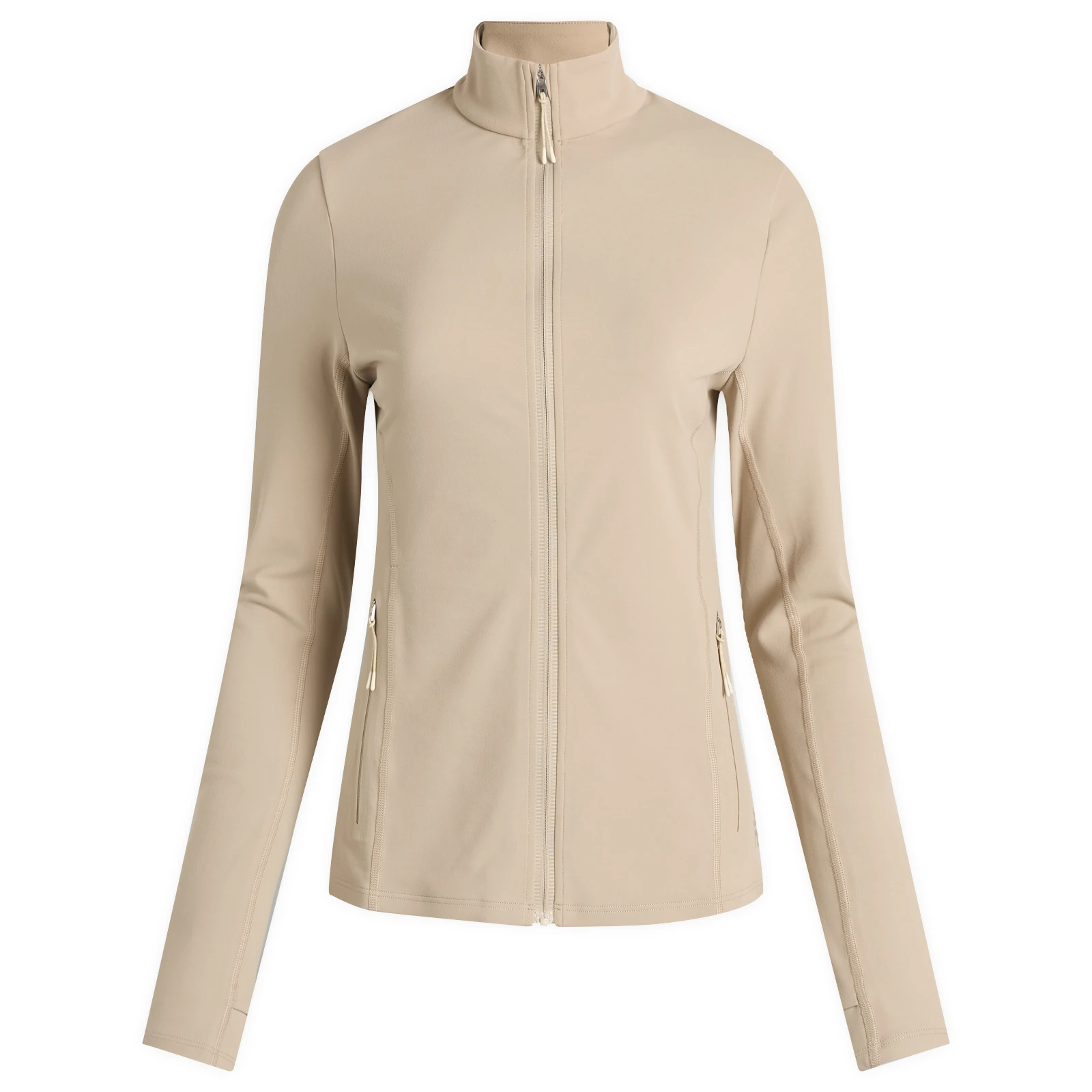 ON x Zendaya Studio Jacket