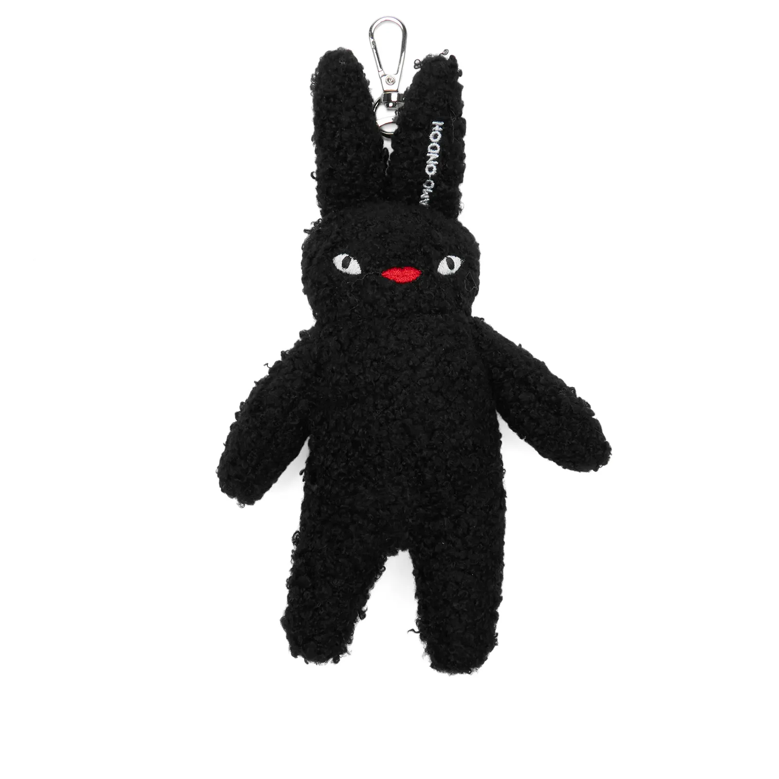 SAMO ONDOH Baby Tokiyom Keychain