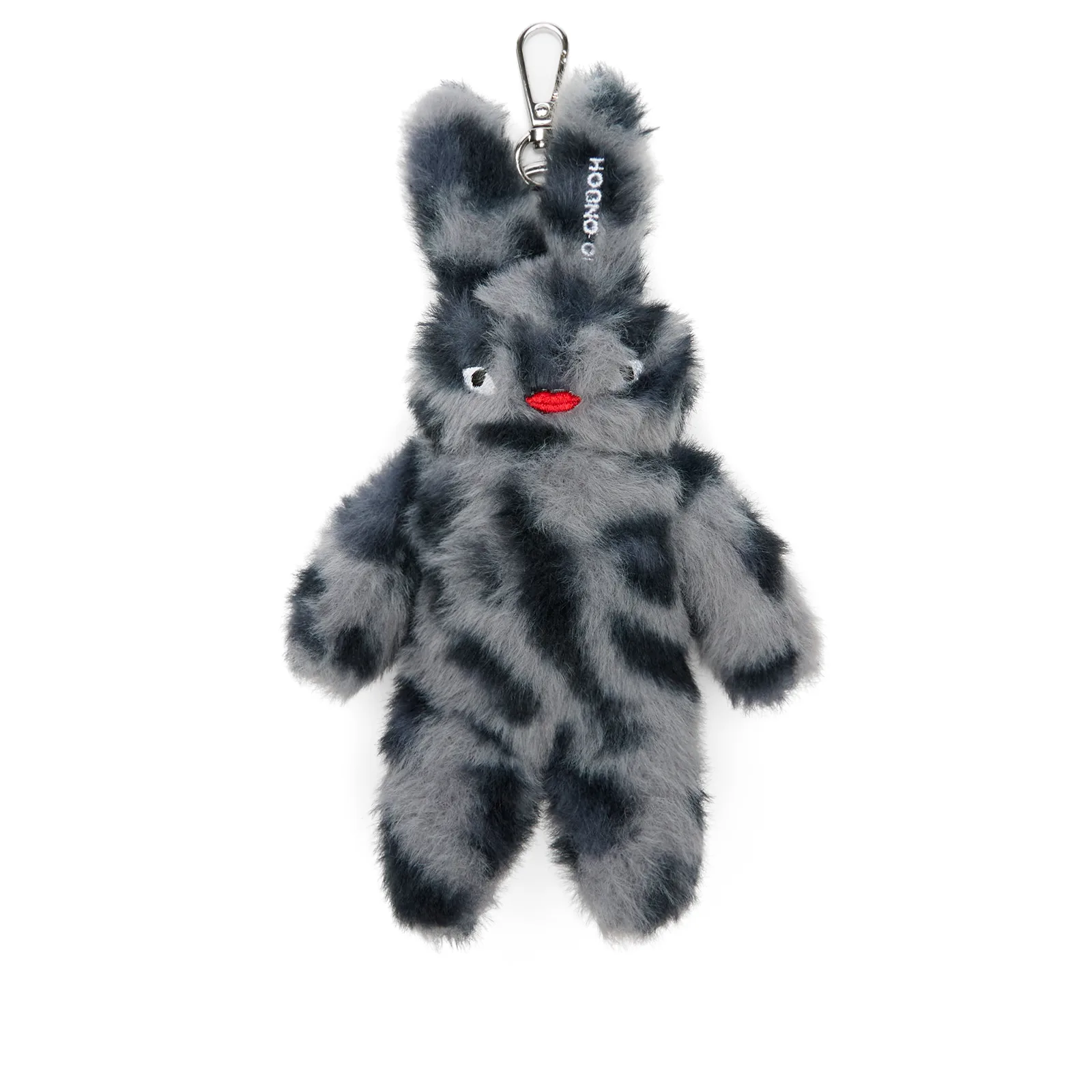 SAMO ONDOH Baby Tokiyom Keychain
