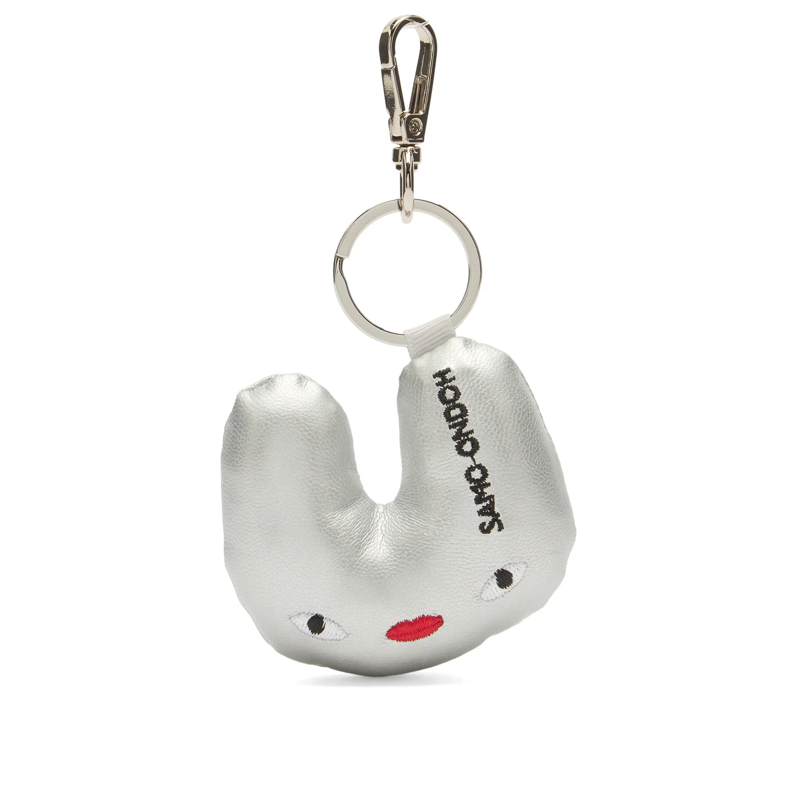 SAMO ONDOH Tokiyom Keychain