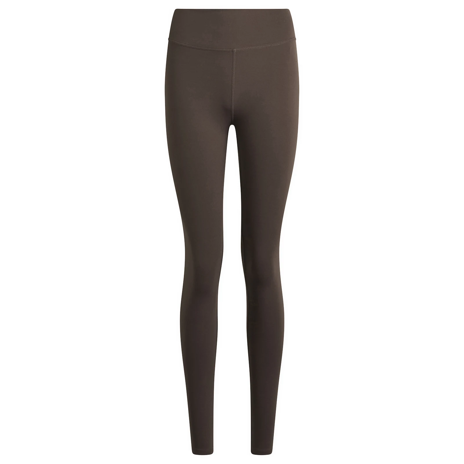 TALA Dayflex High Waist Leggings