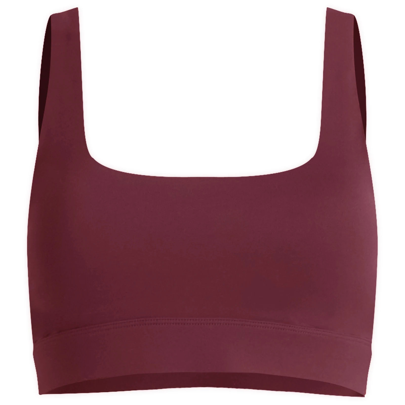 TALA Dayflex Essential Square Neck Bra