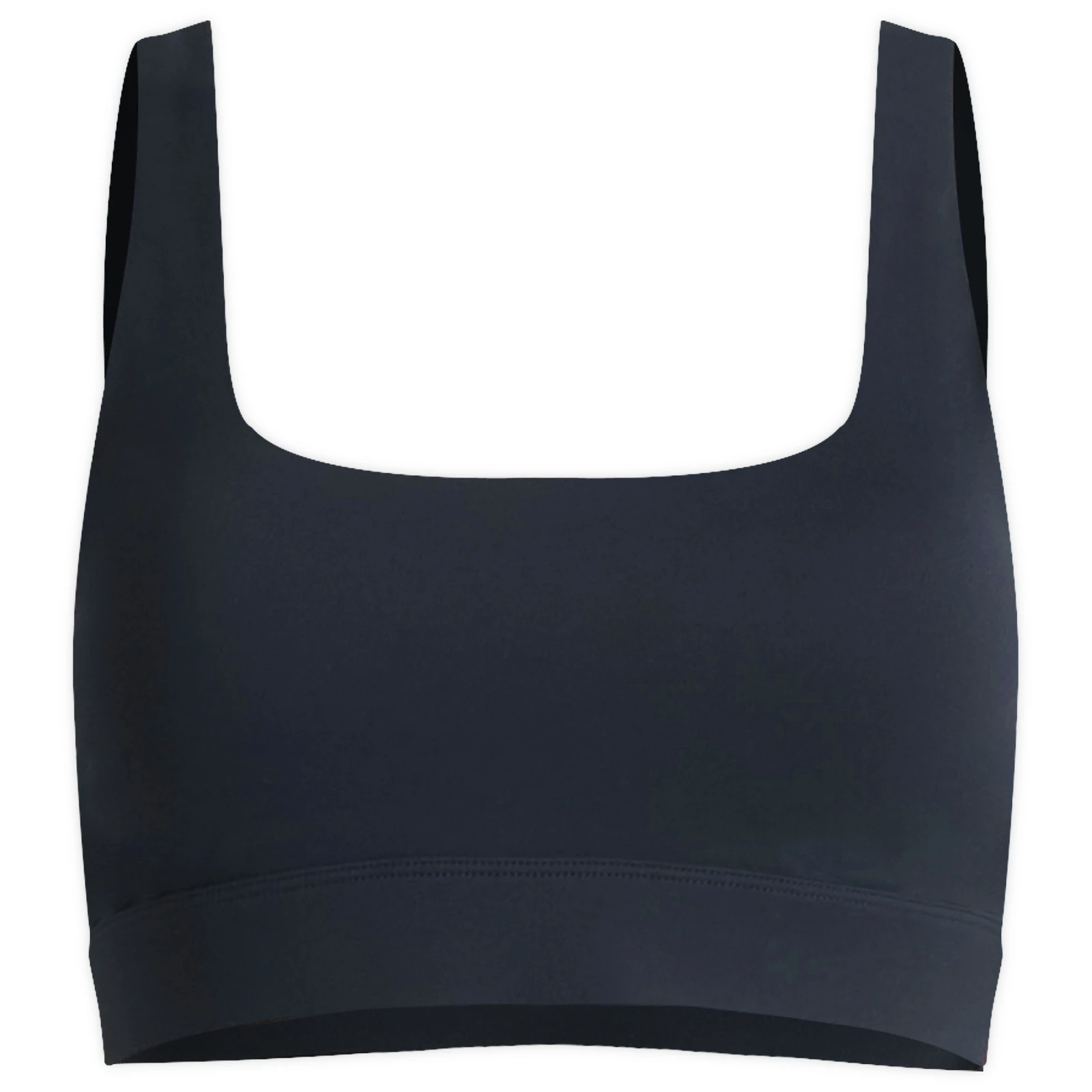TALA Dayflex Essential Square Neck Bra