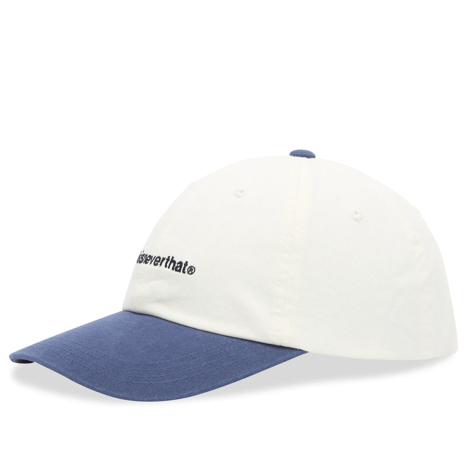 thisisneverthat T-Logo Cap