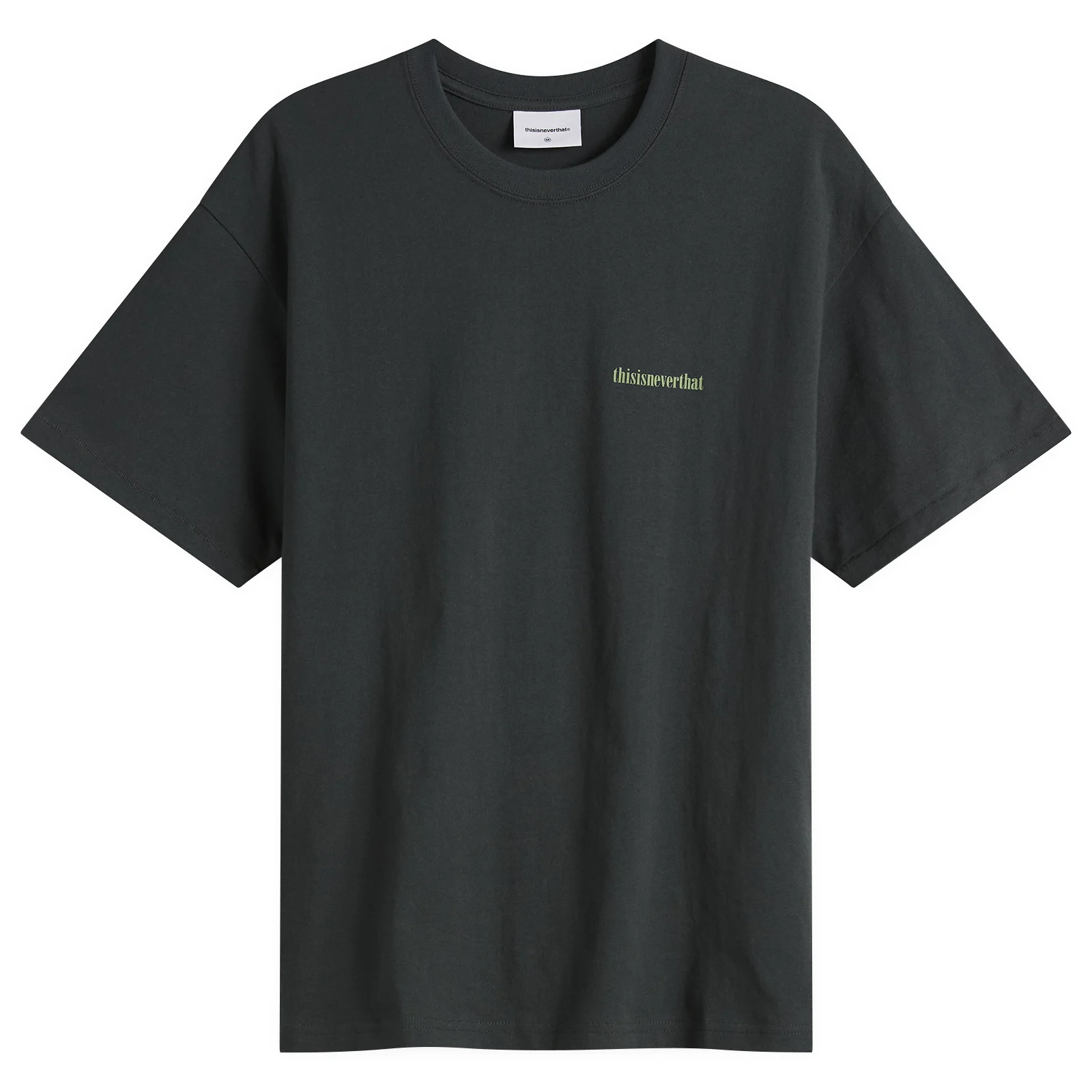 thisisneverthat Giraffe T-Shirt