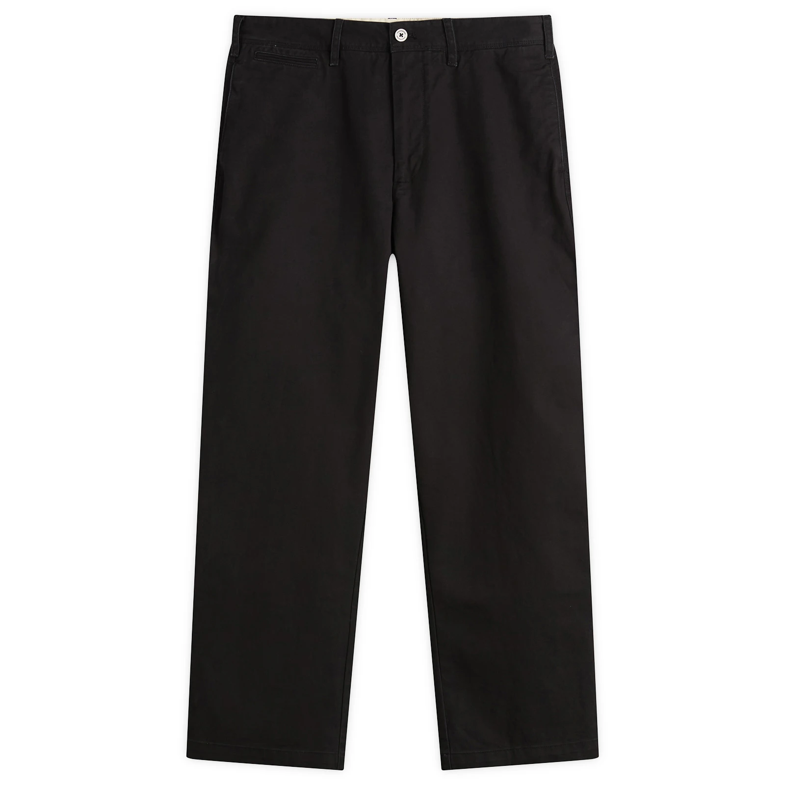 thisisneverthat Chino Pants