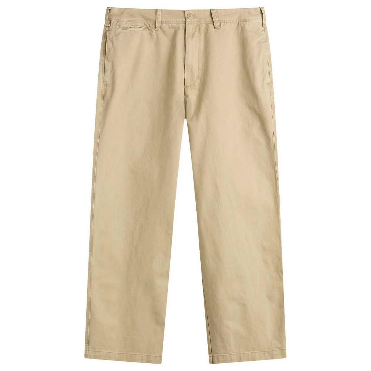 thisisneverthat Chino Pants