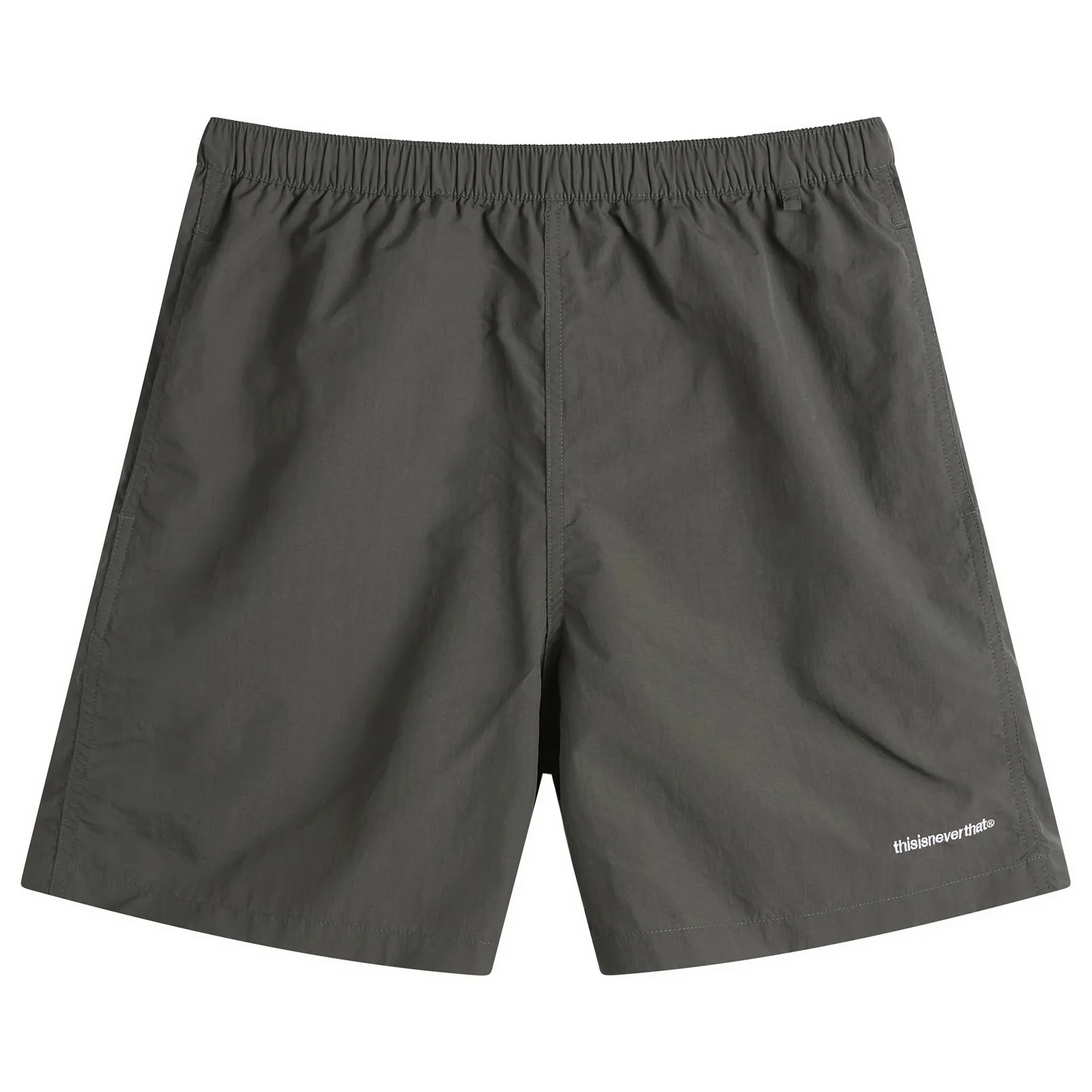 thisisneverthat Jogging Shorts