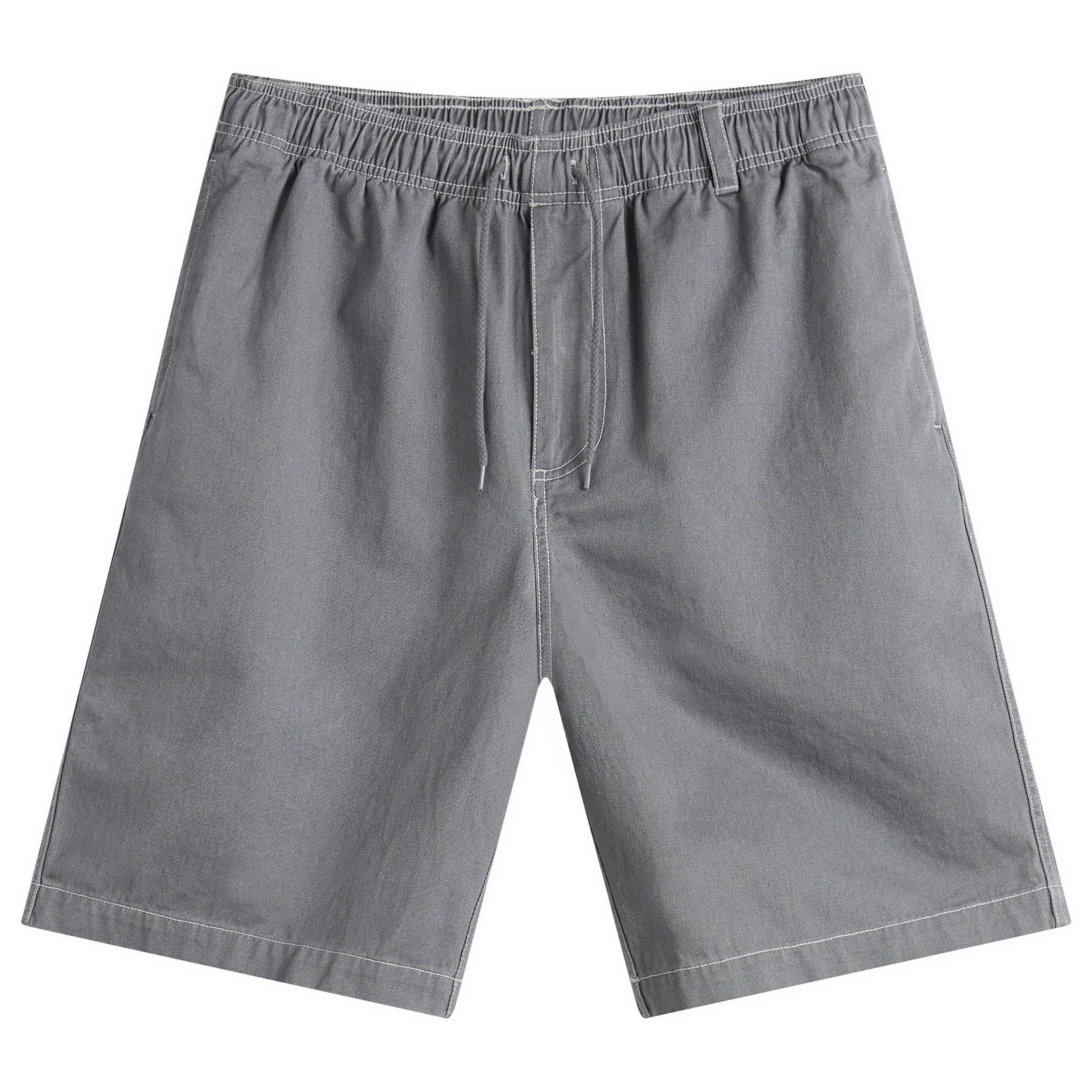 thisisneverthat Beach Shorts