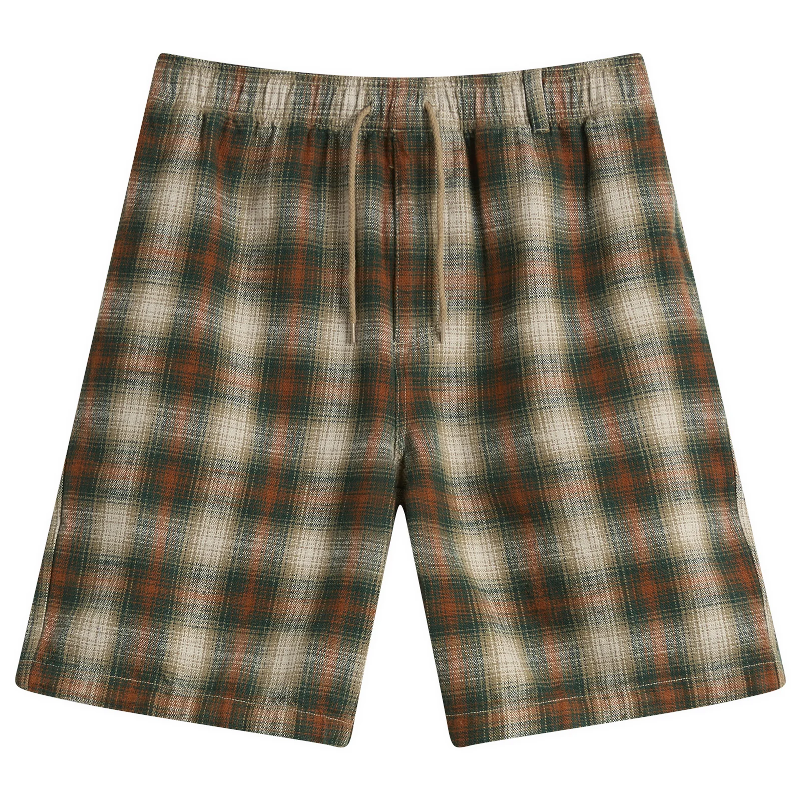 thisisneverthat Beach Shorts