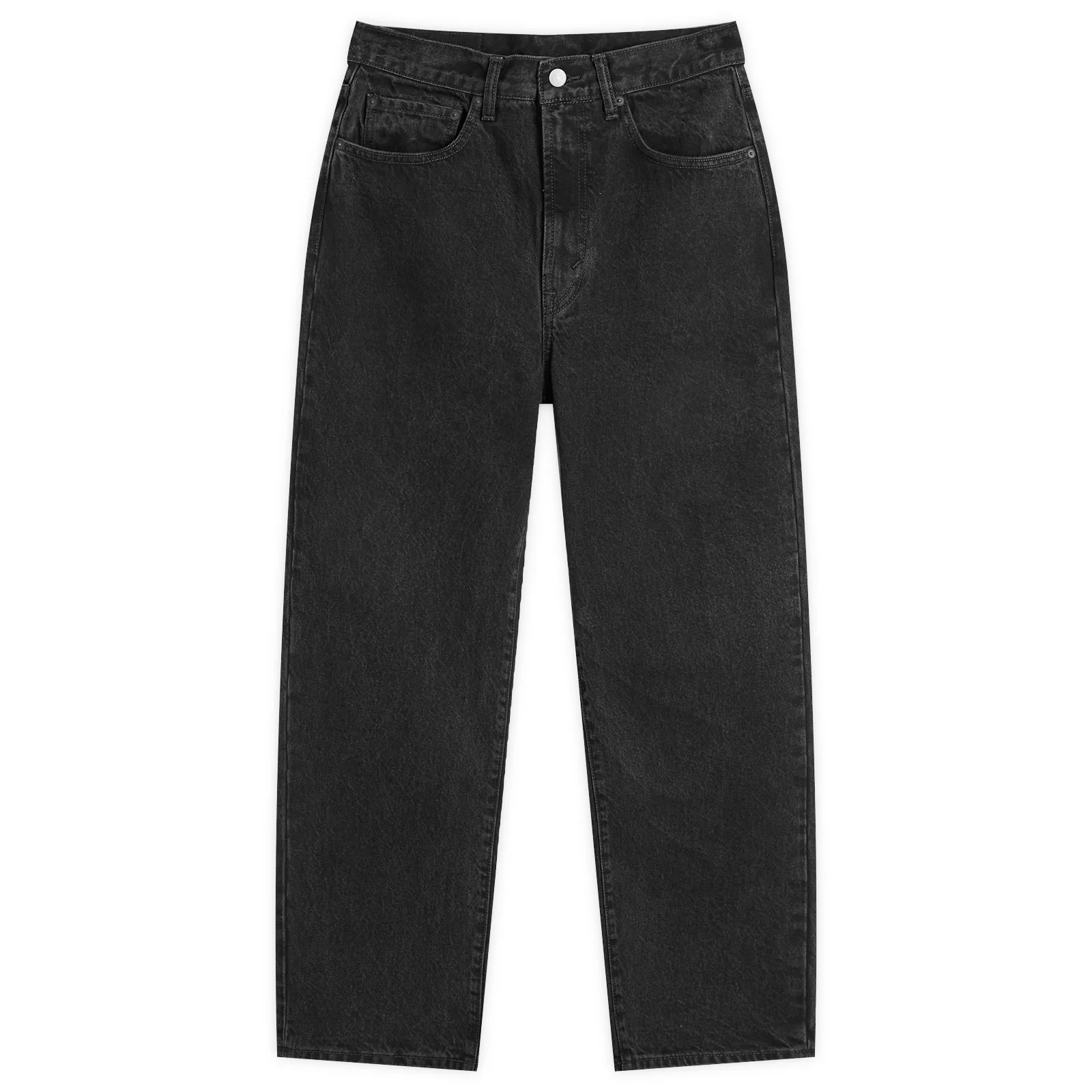 thisisneverthat Regular Jeans