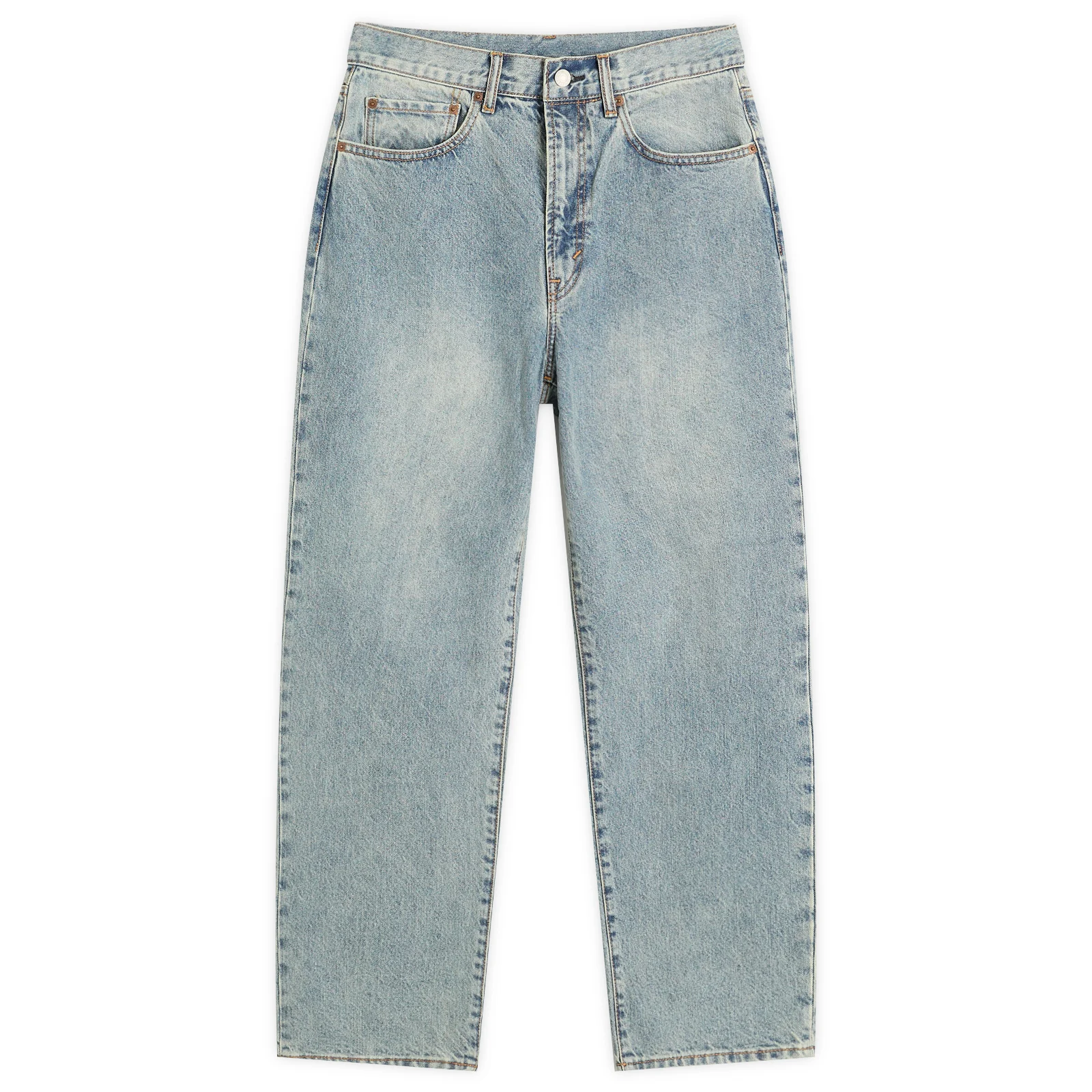 thisisneverthat Regular Jeans