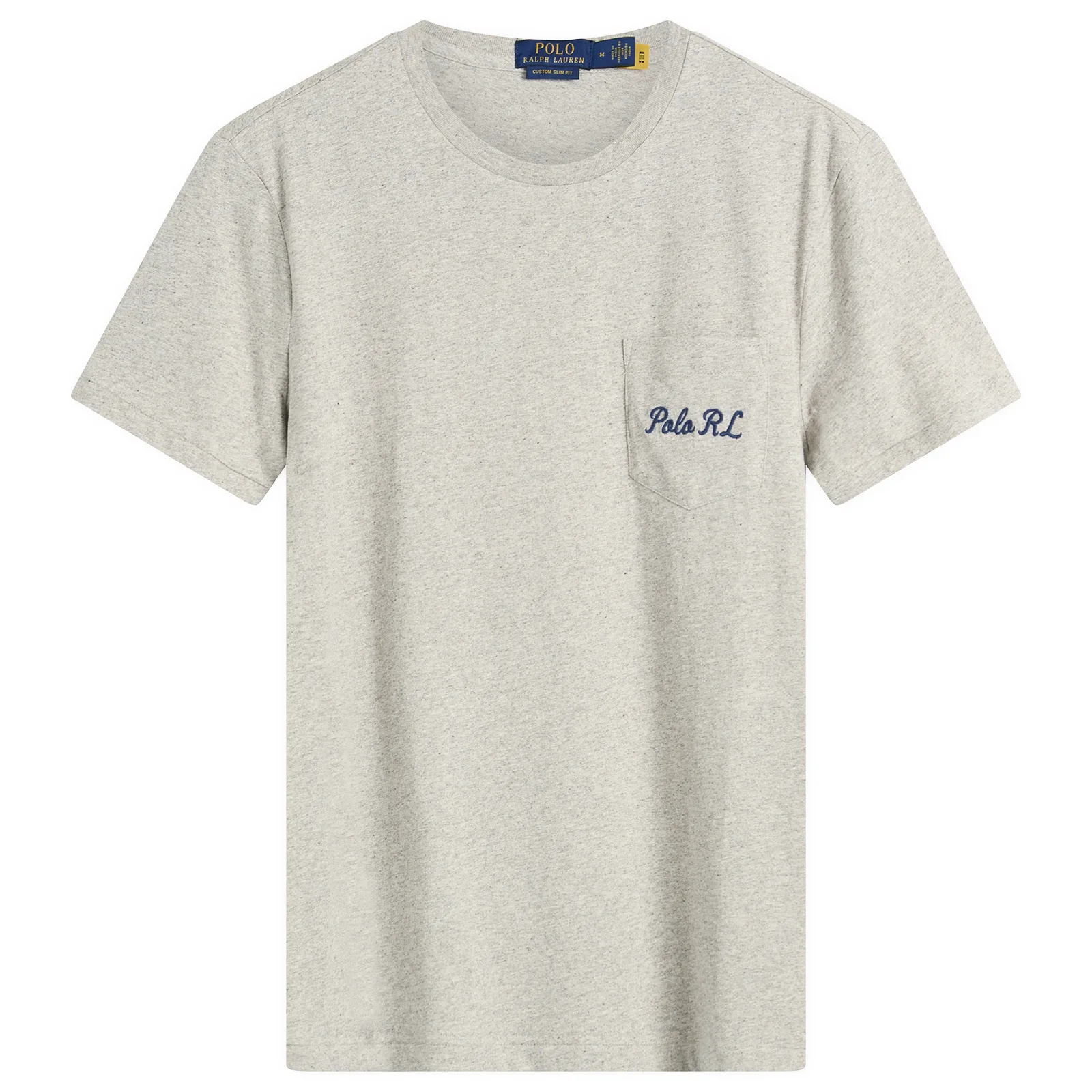 Polo Ralph Lauren Heritage Bear T-Shirt