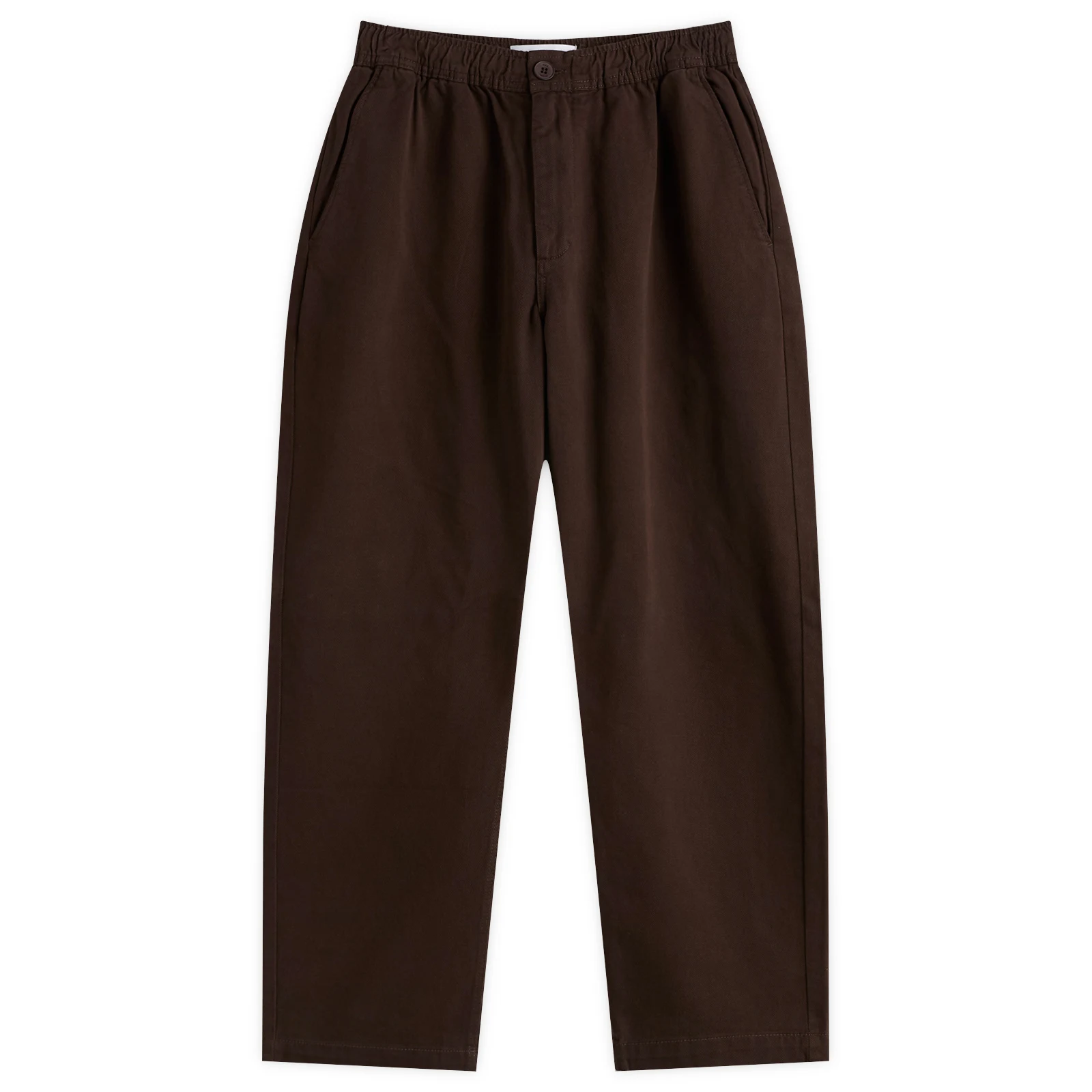 Wax London Kurt Trouser