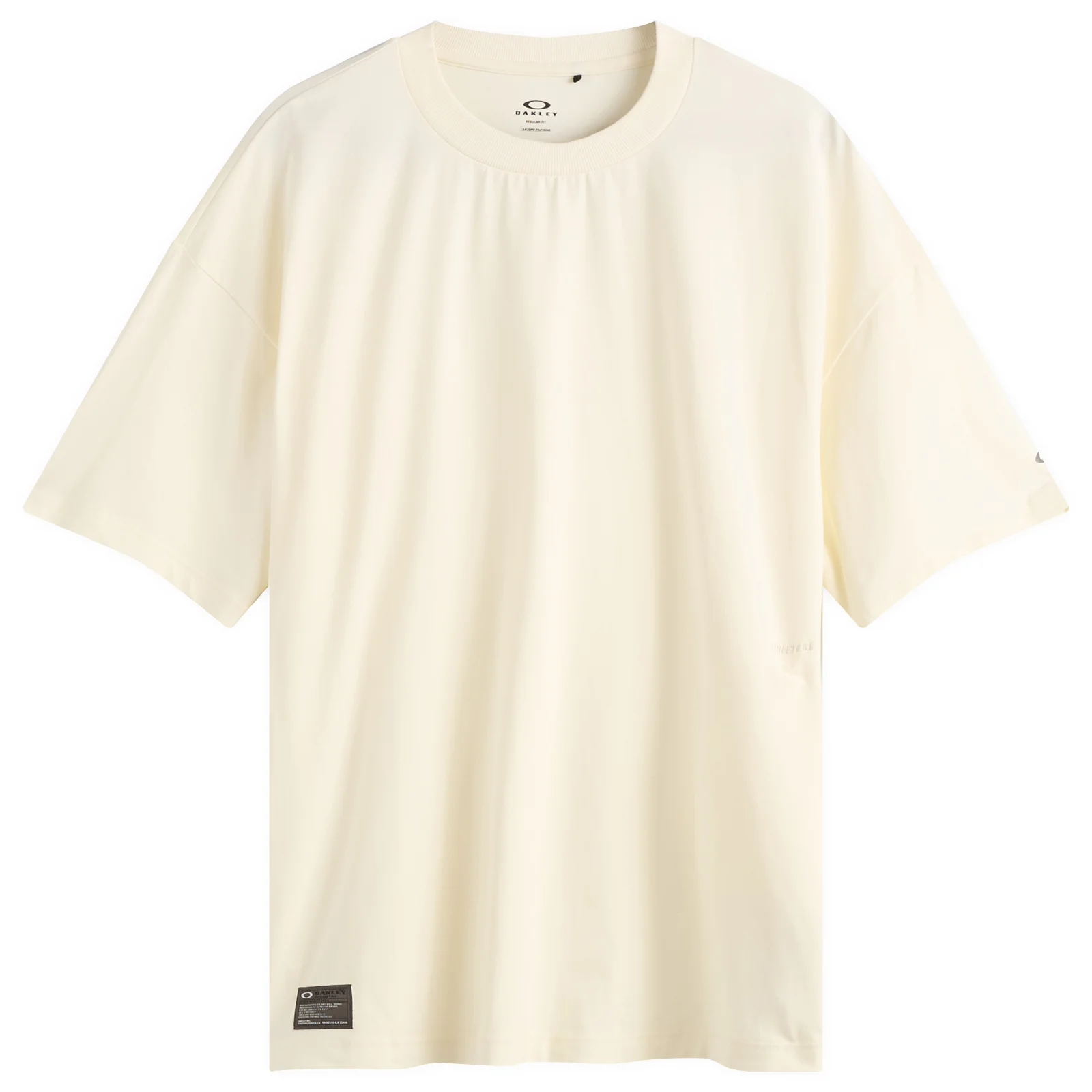 Oakley FGL Union Pocket T-Shirt 5.0
