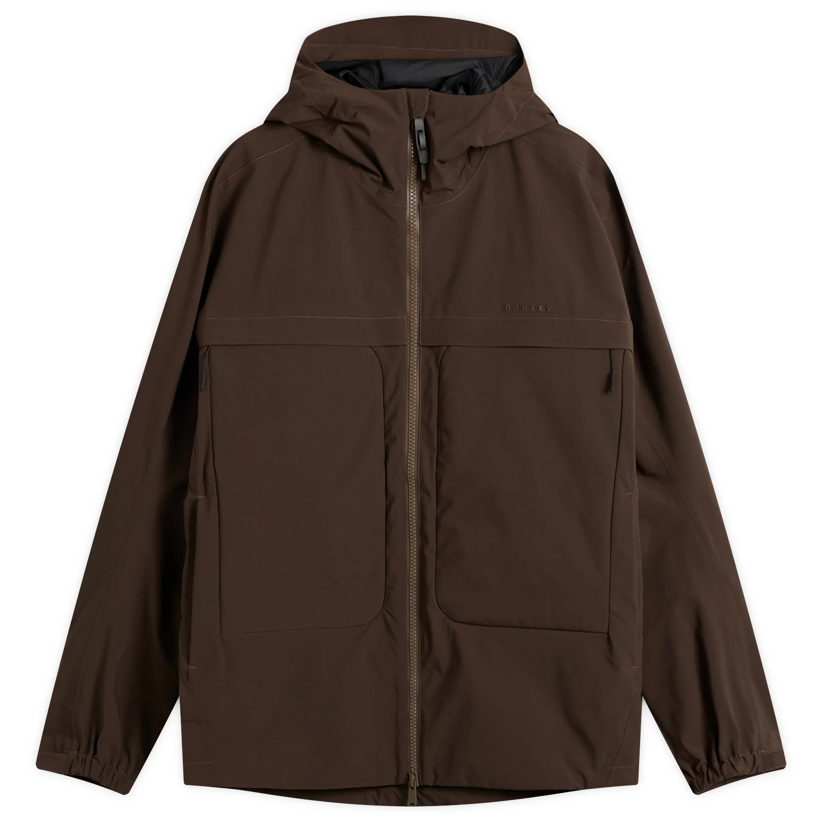 Oakley Reserve Utility Jacket