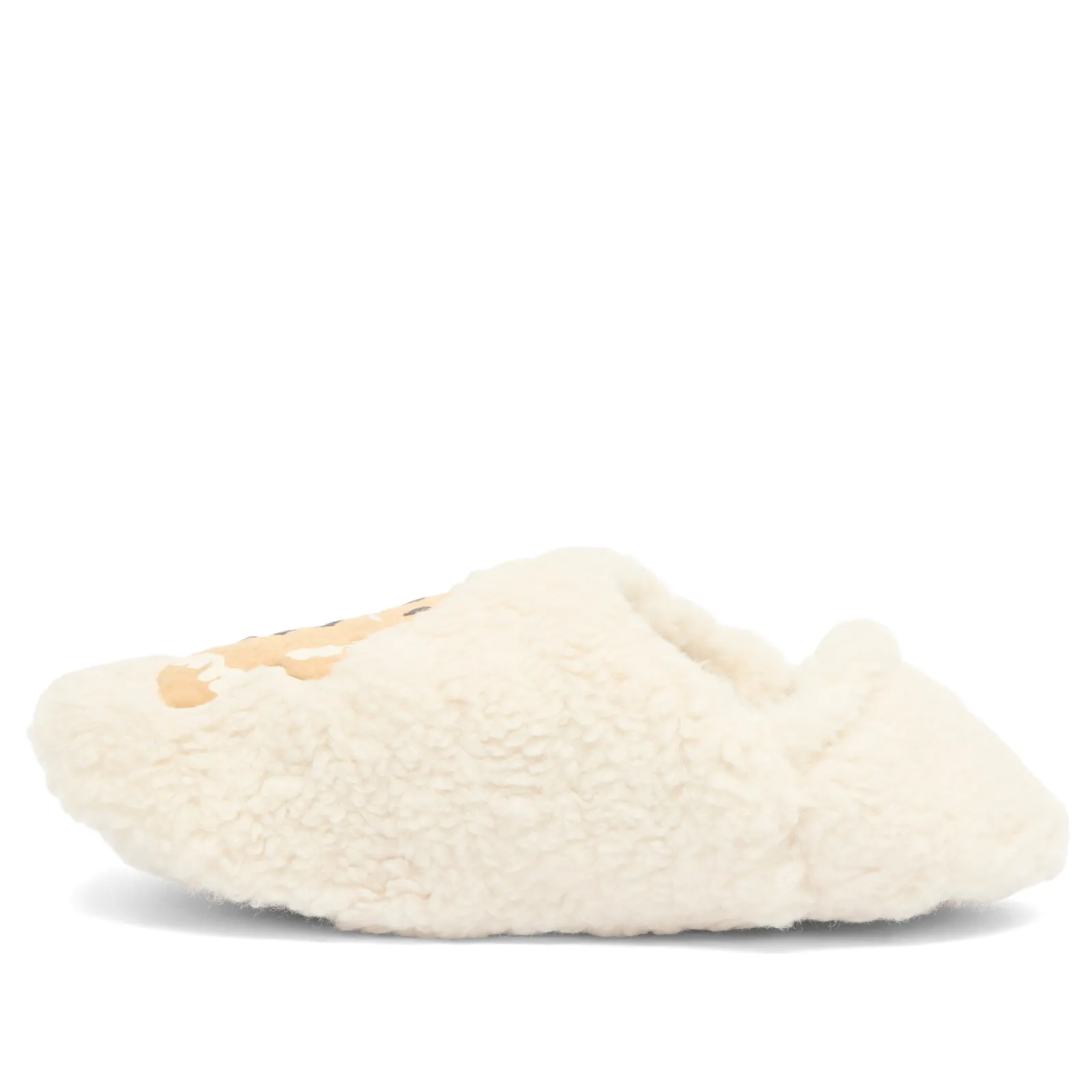 SKIMS x CPFM Convertible Slipper