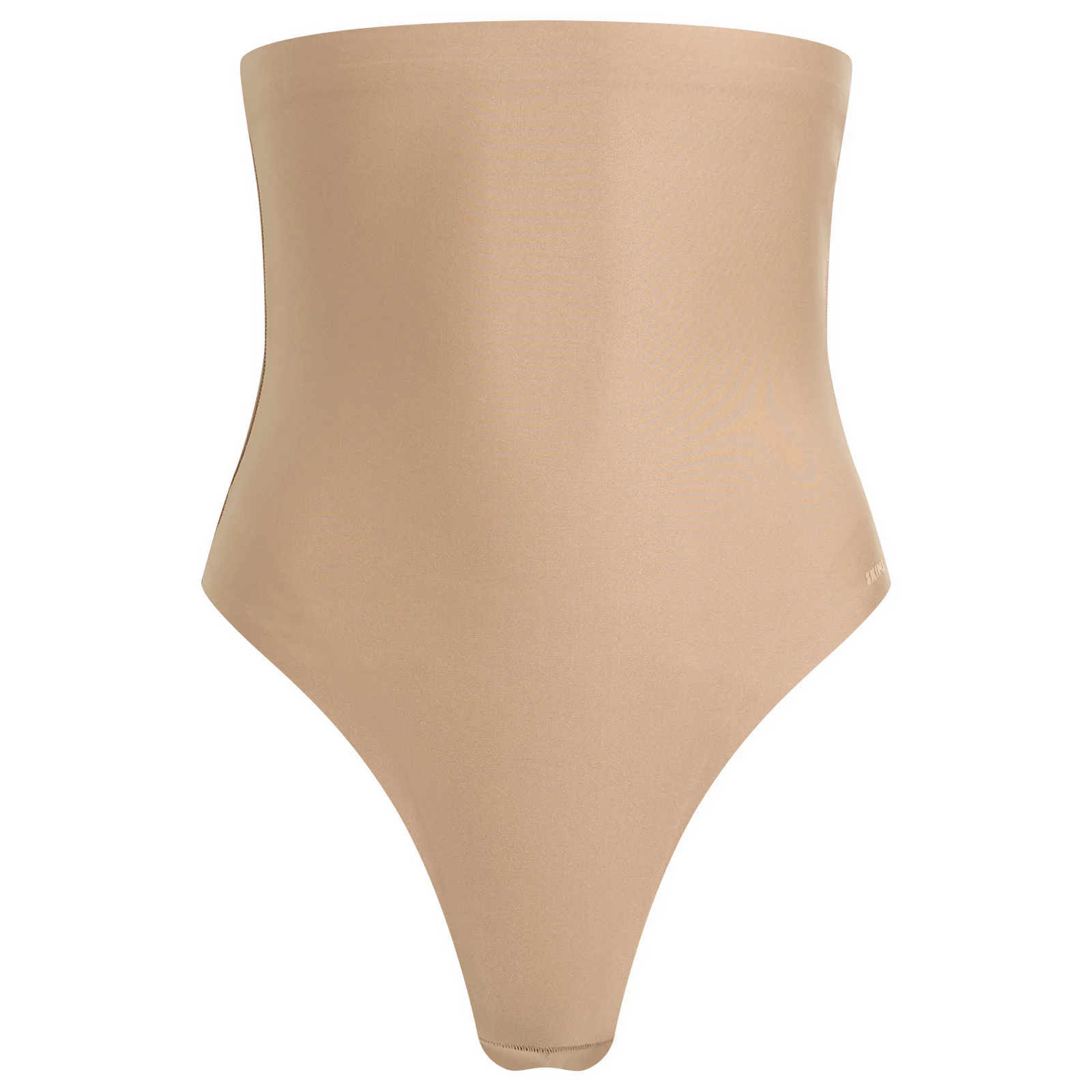 Skims Body Core Sculpt High Waisted Thong