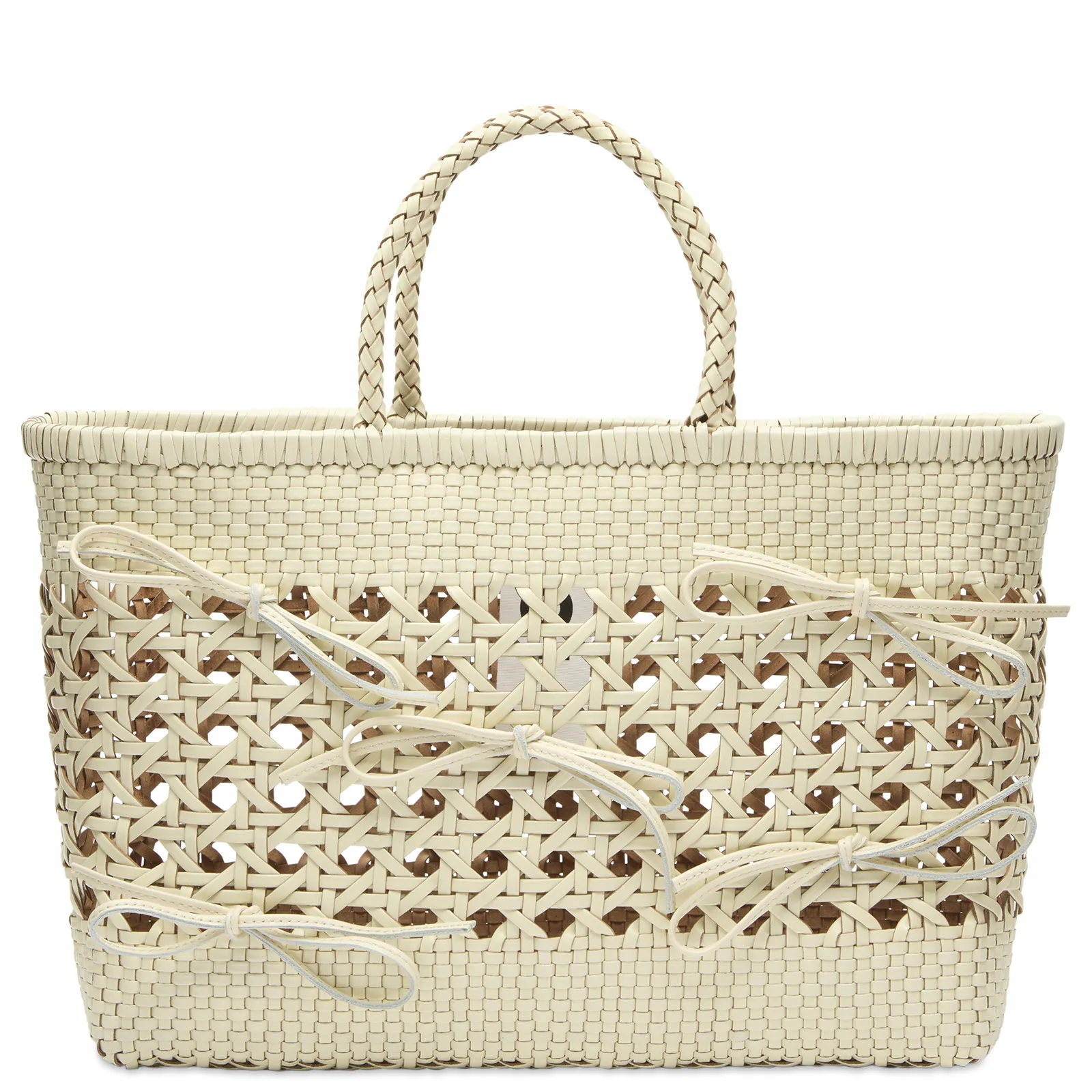 OSOI Biscuit Tote Bag