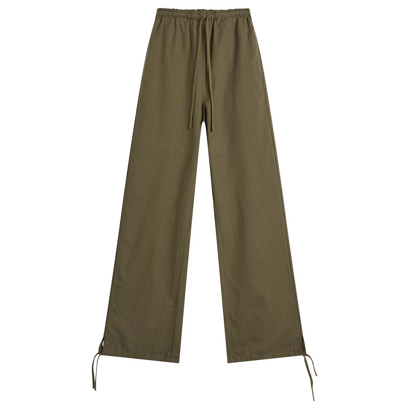 Peachy Den The Coppola Lounge Trouser