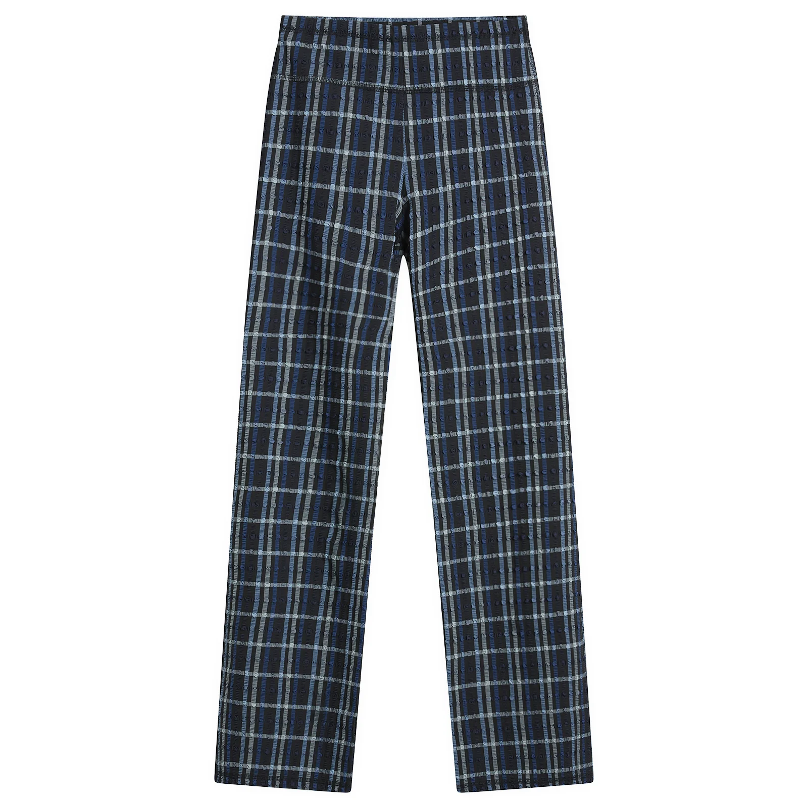 Peachy Den Cindy Trouser