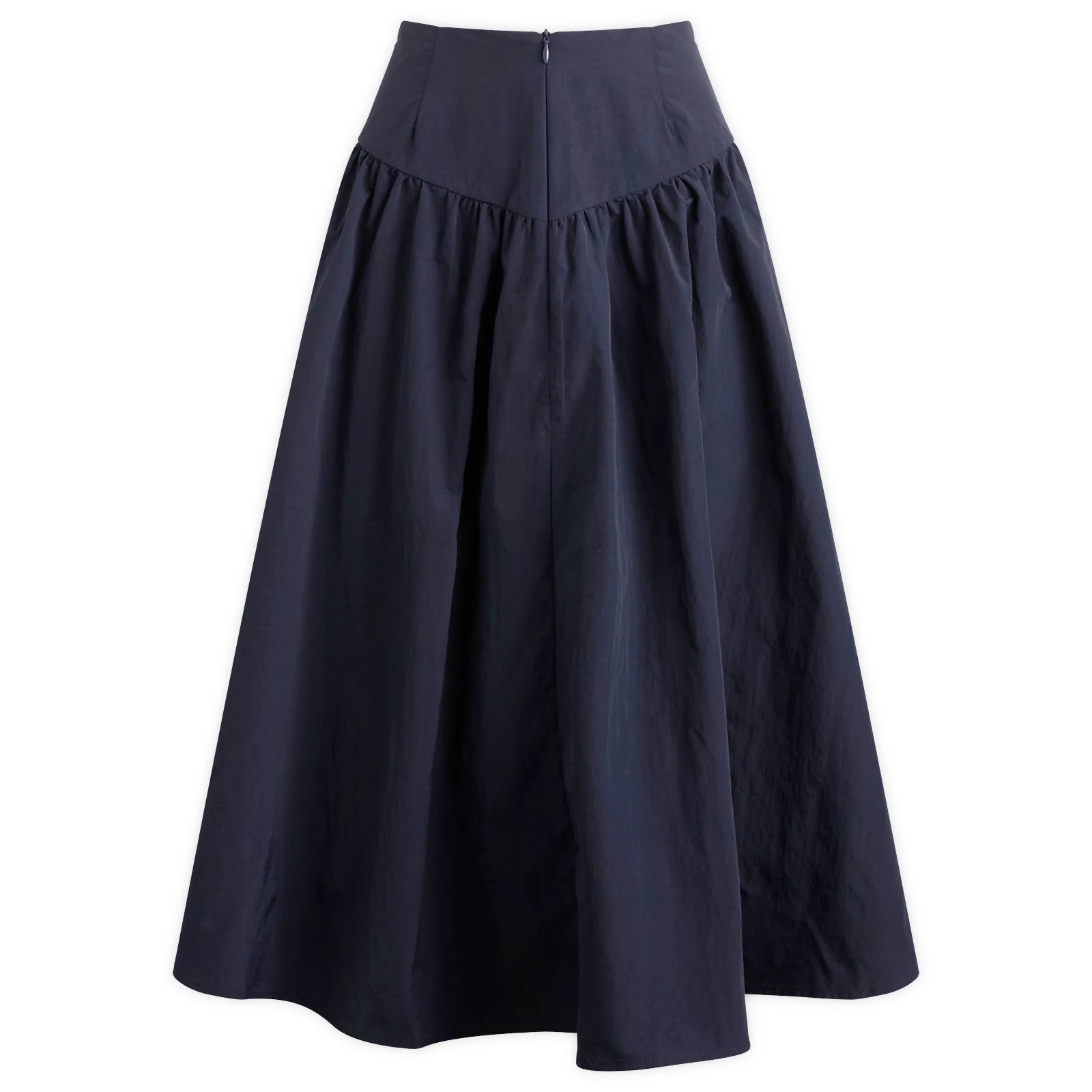 Peachy Den Deba Skirt