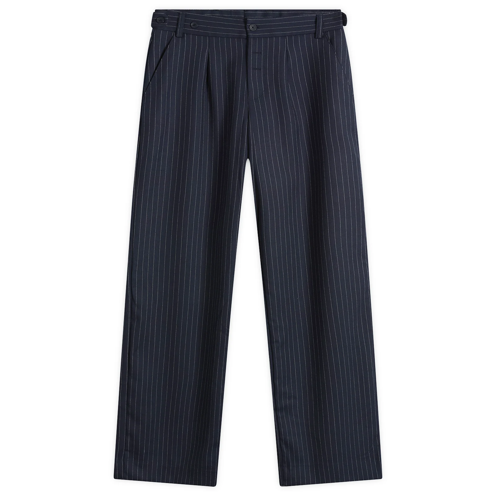 Peachy Den Lennox Trouser