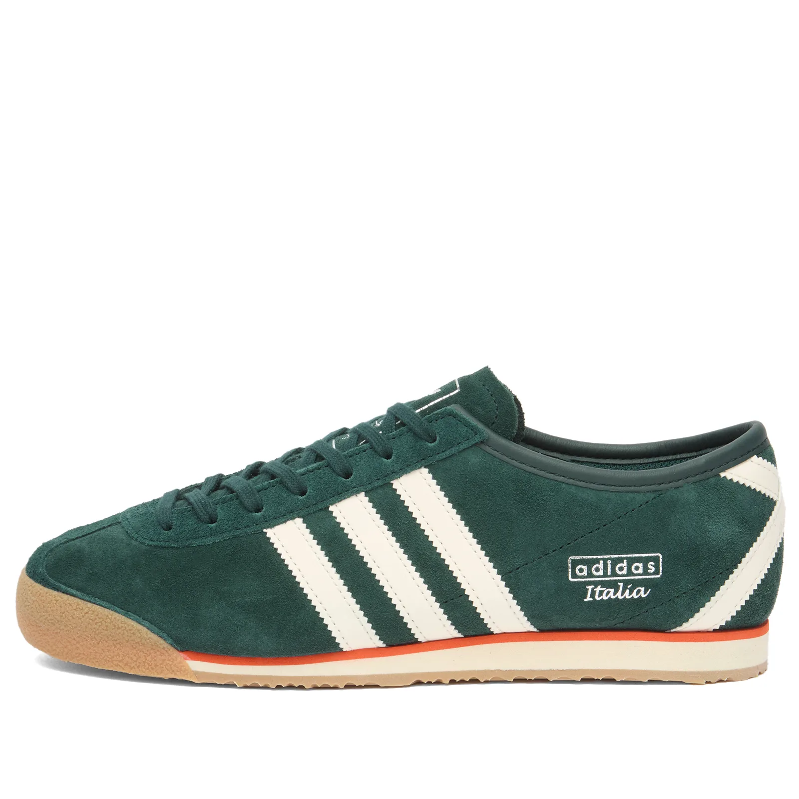 adidas Italia 70s W Sneaker