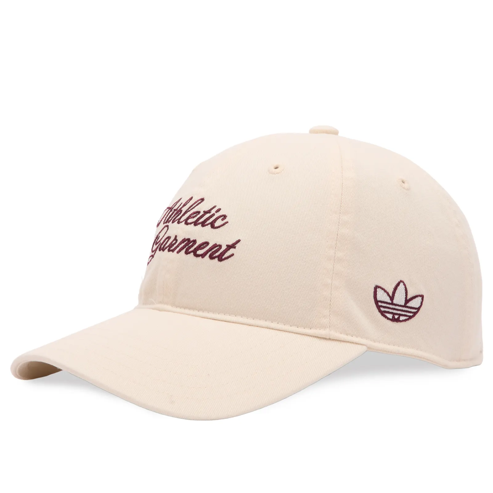 adidas Dad Cap