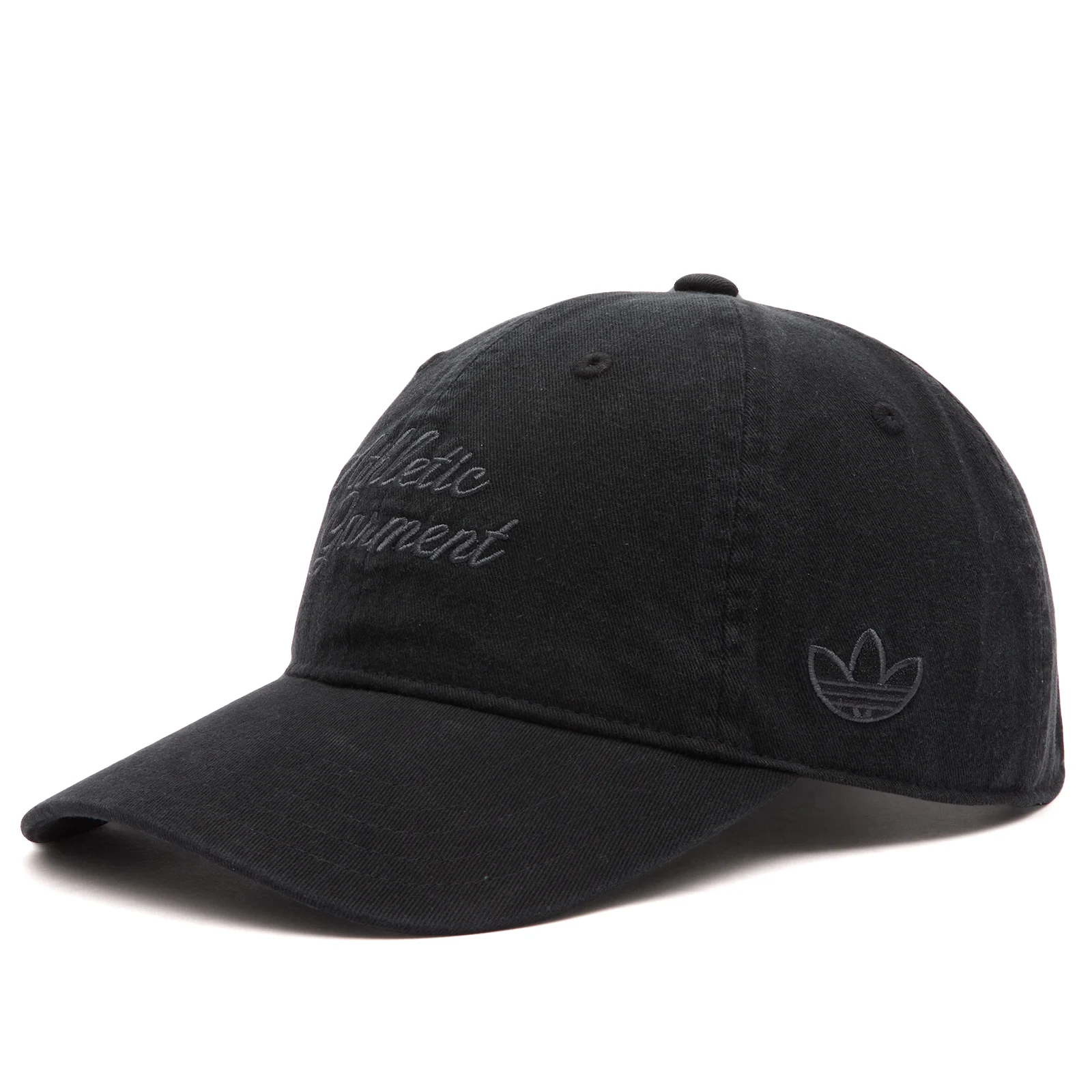 adidas Dad Cap