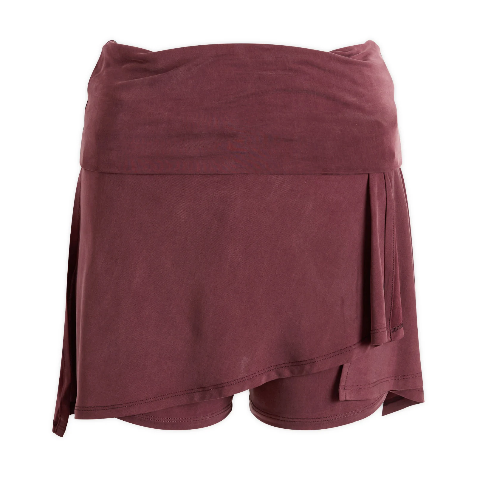 Peachy Den Kylie Skort