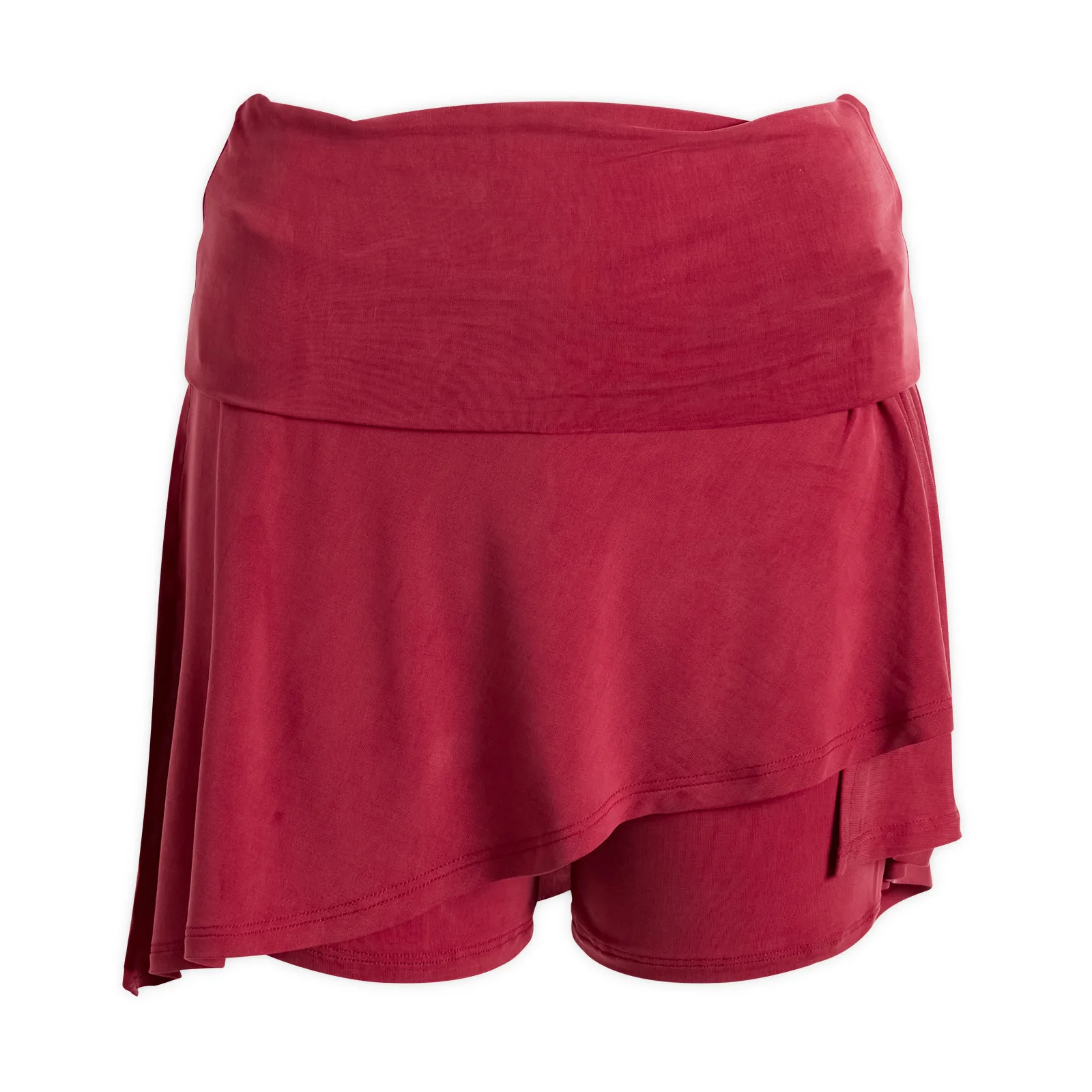 Peachy Den Kylie Skort