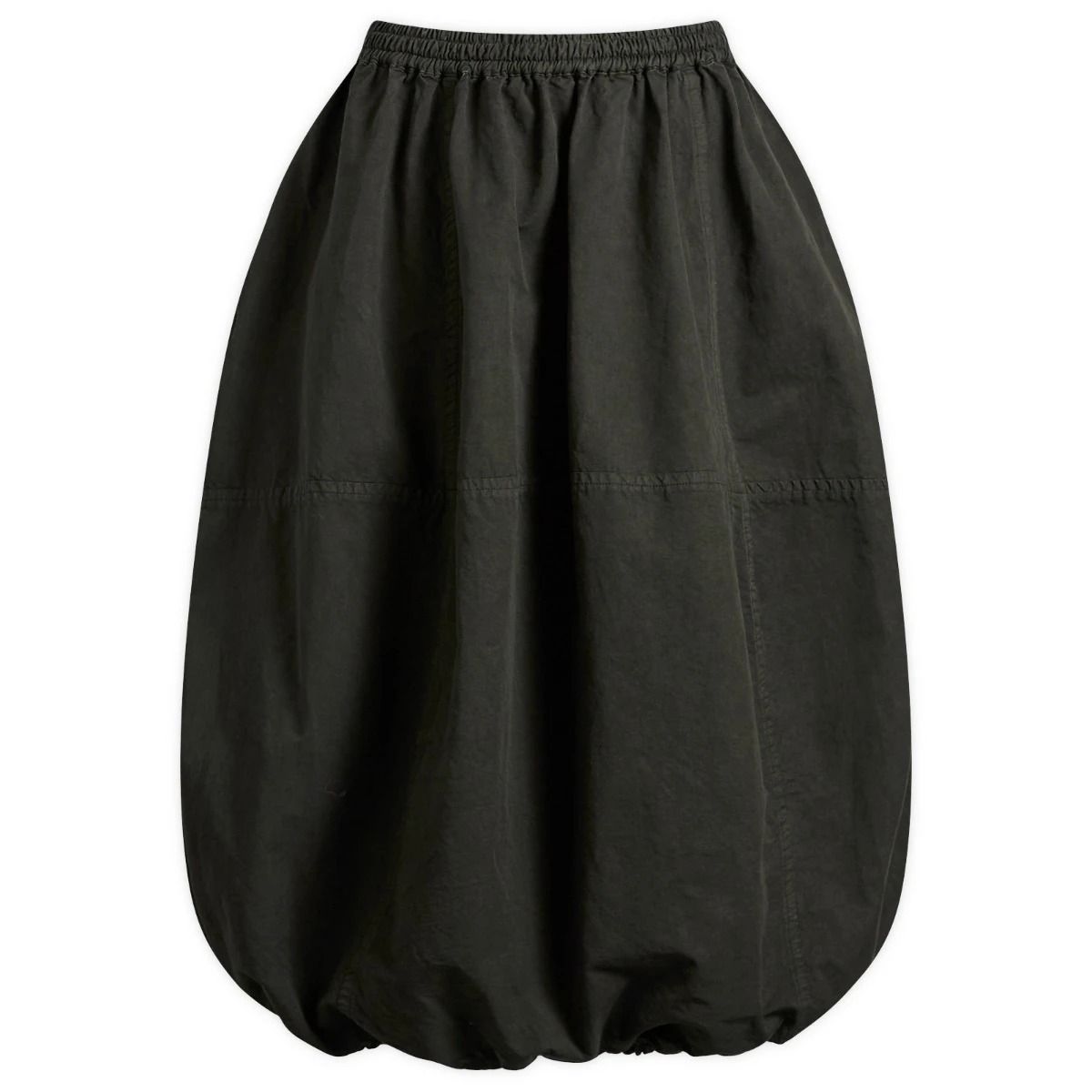 YMC Parachute Skirt