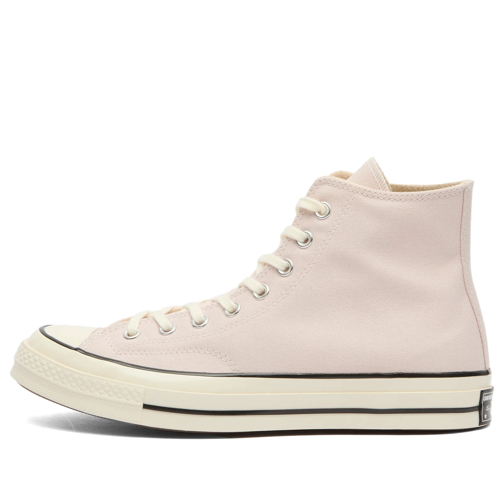 Converse Chuck Taylor 1970s Hi Sneaker