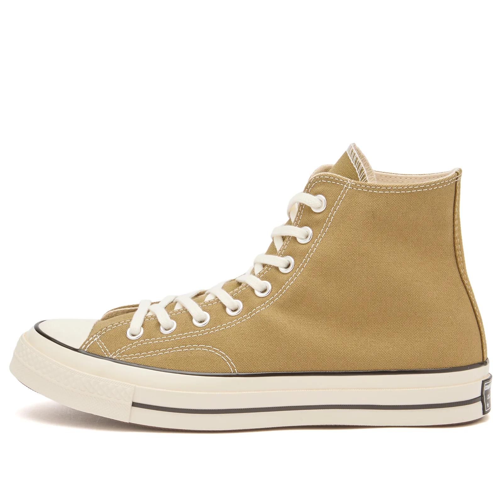 Converse Chuck Taylor 1970s Hi Sneaker