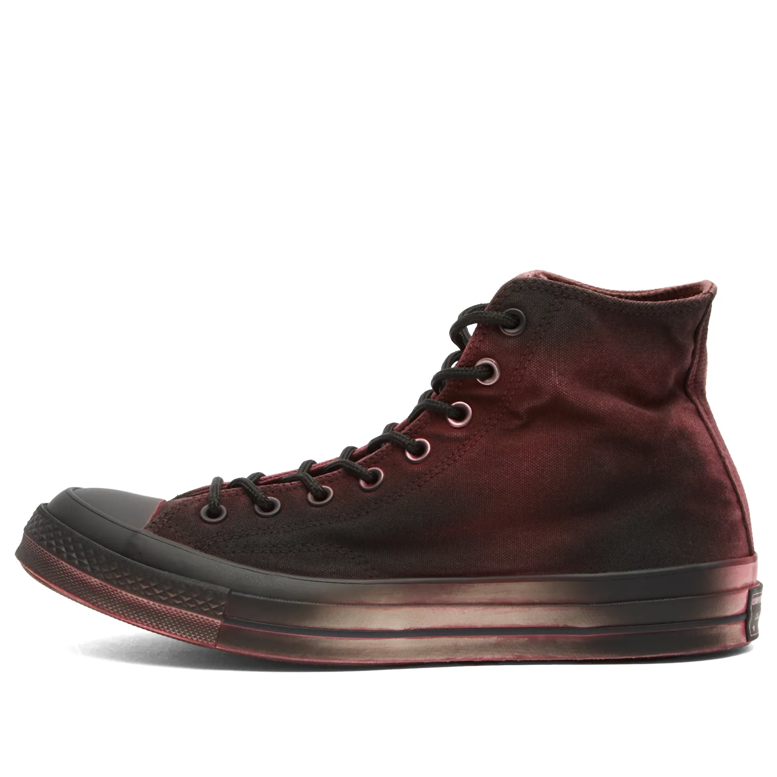 Converse Chuck Taylor 1970s Hi LTD Sneaker