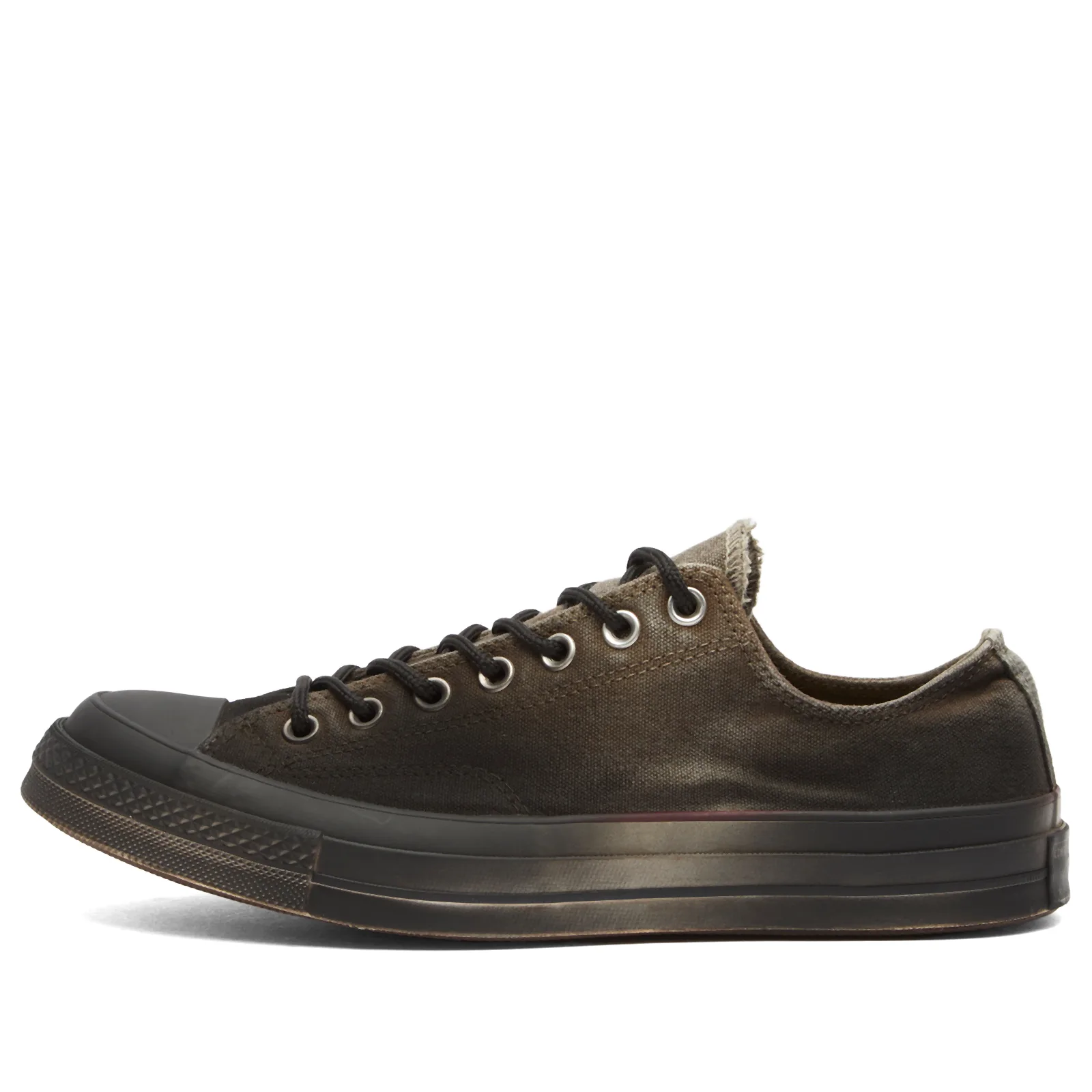 Converse Chuck Taylor 1970s Ox LTD Sneaker