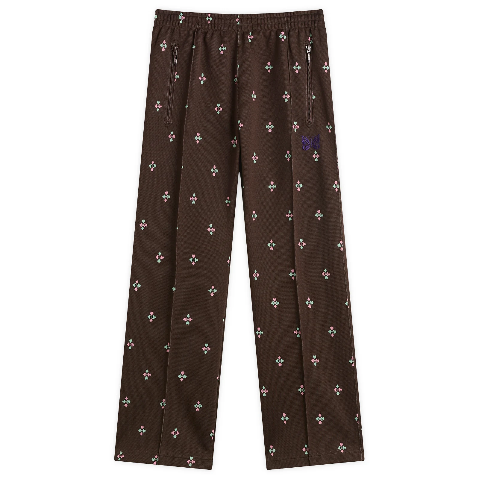 Needles Track Pants