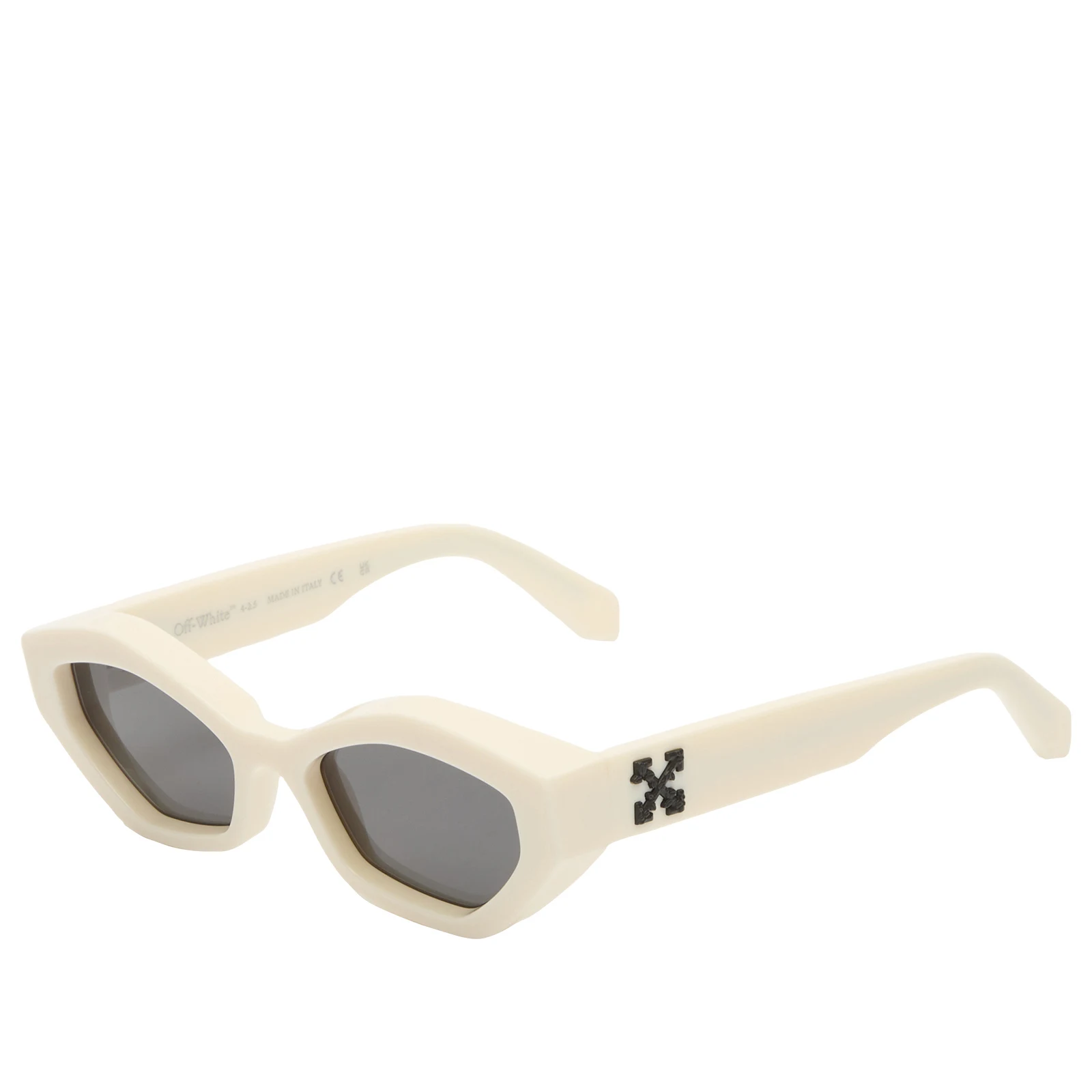 Off-White Sunglasses Hilo Sunglasses