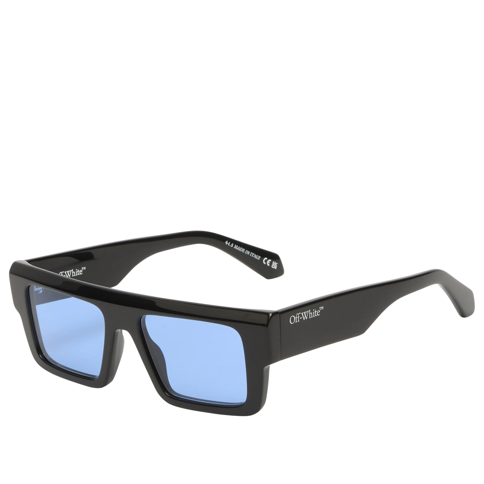 Off-White Sunglasses Minneapolis Sunglasses