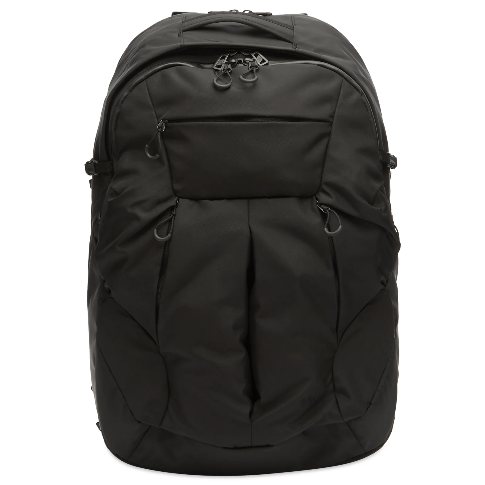 F/CE. 420 re/cor Balloon Backpack